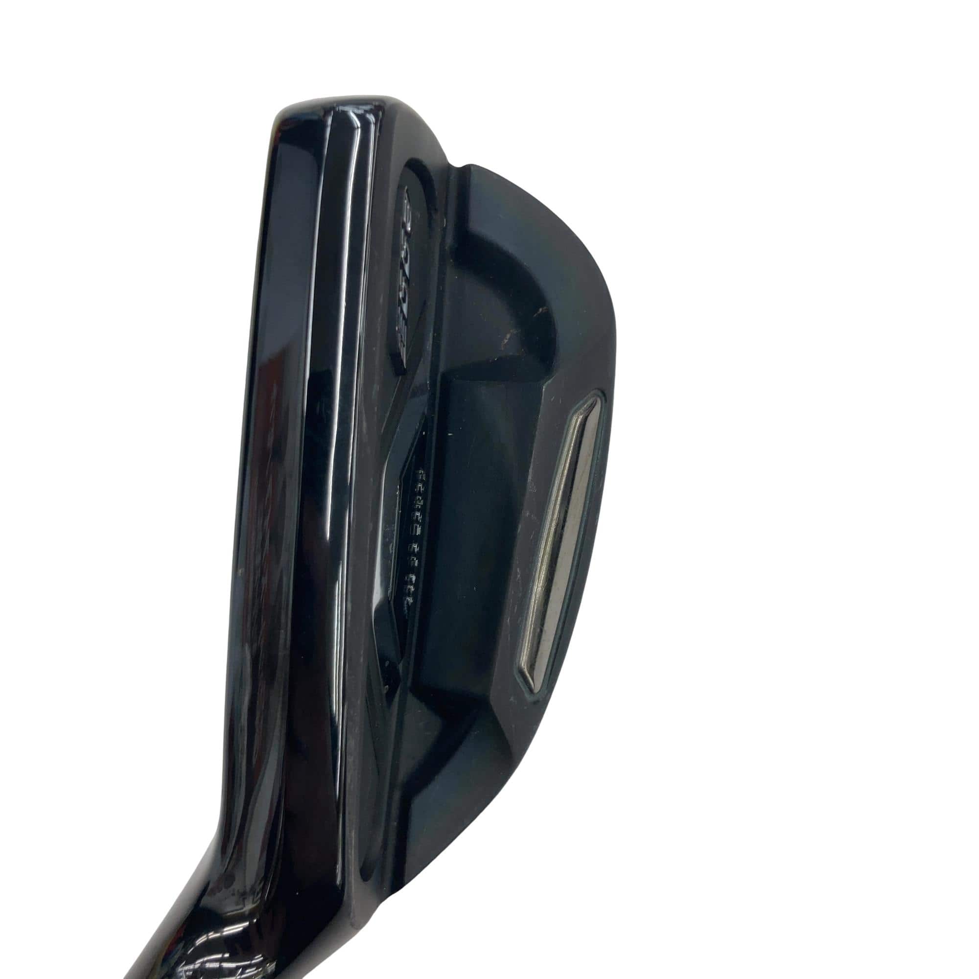 �������i�Q�O�P�T�j�@�t�S