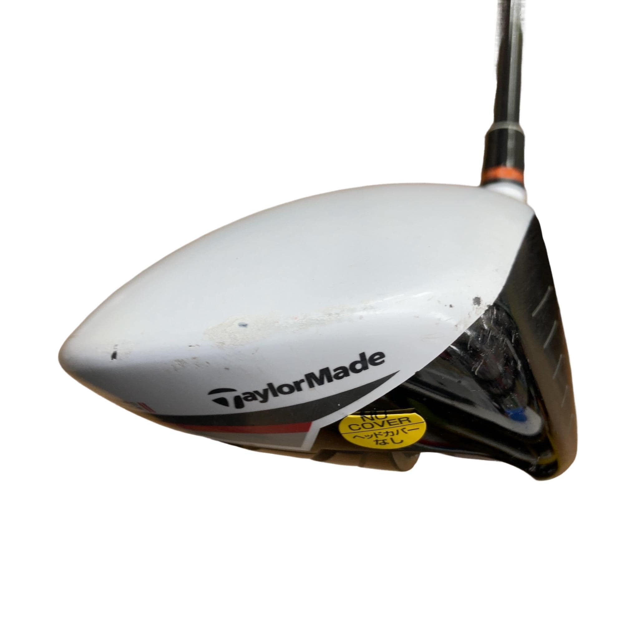 �q�P�T�@�S�U�O�@�P�P°