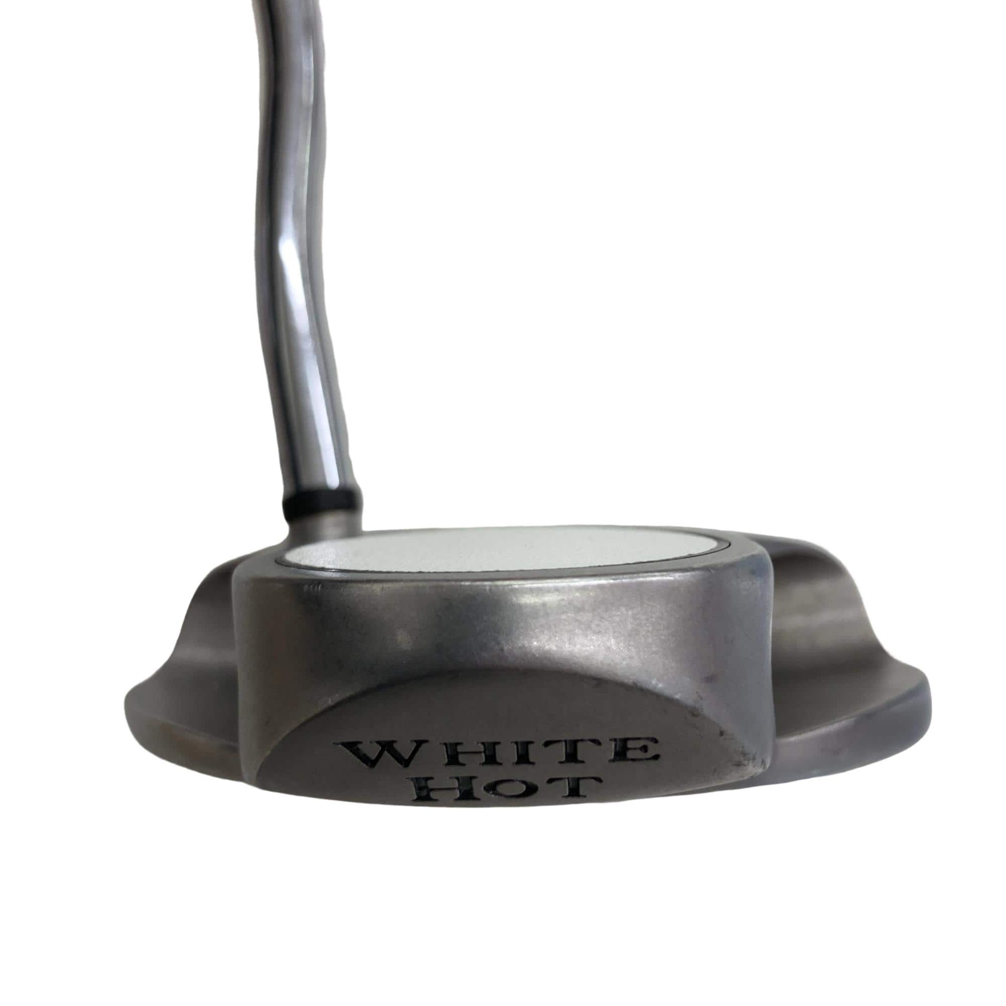 �v�g�h�s�d�@�g�n�s�@�Q�@�a�`�k�k�@�R�S�C���`