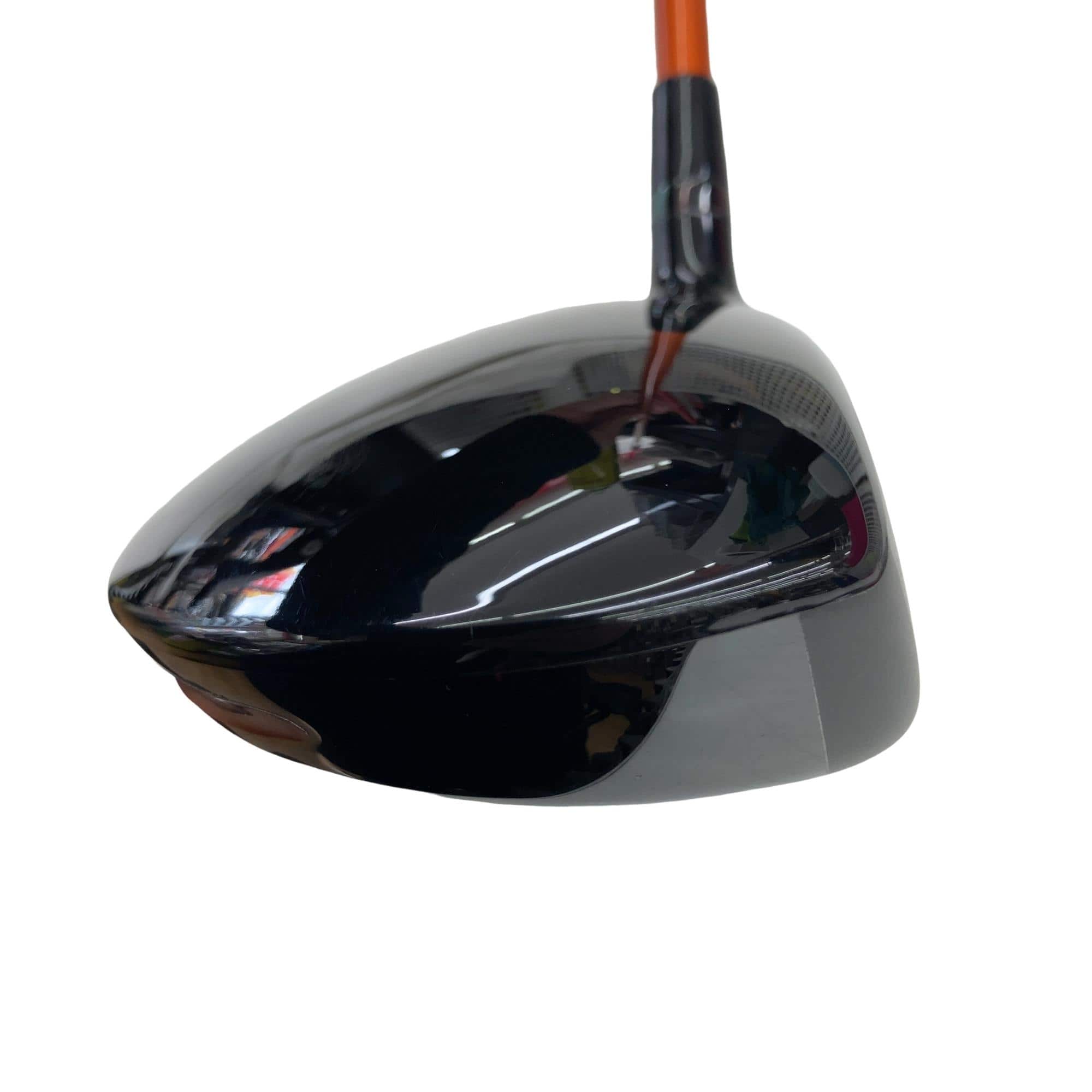 �d�w�n�s�h�b�r�@�b�a�@�o�q�n�@�k�������������@�d�������������@�R�v�{