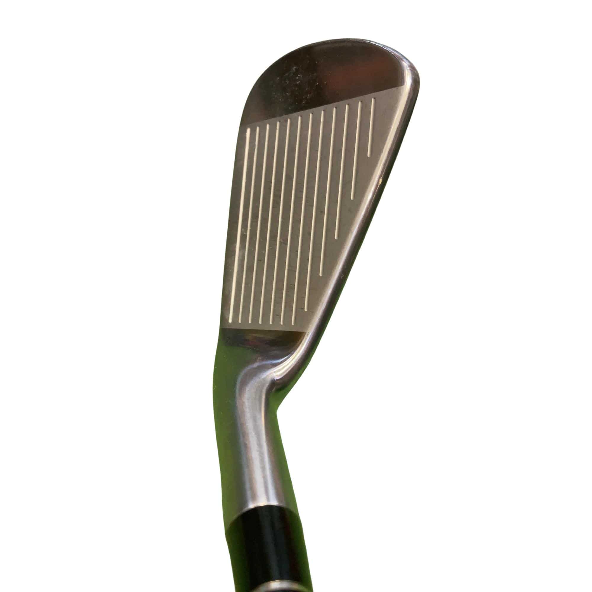 �s�n�t�q�@�v�n�q�k�c�@�s�v�V�R�V�u���@�U�r�i���{���F�U�{�Z�b�g�j