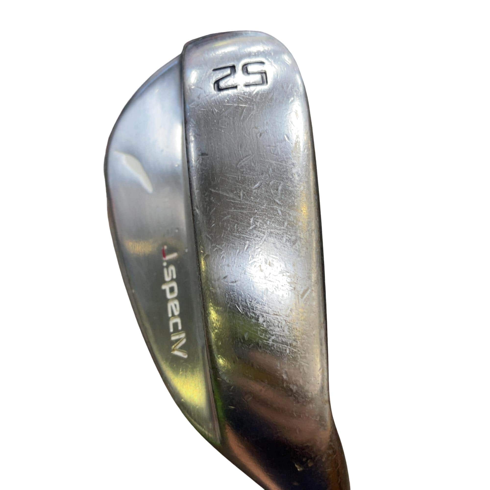 �l�s�|�Q�W�@�i�D�r�o�d�b�|�h�u�@�T�Q°