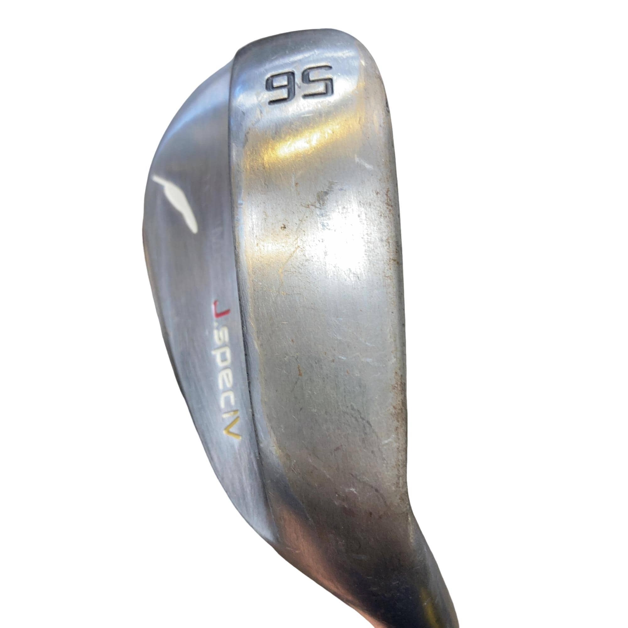 �l�s�|�Q�W�@�i�D�r�o�d�b�|�h�u�@�T�U°