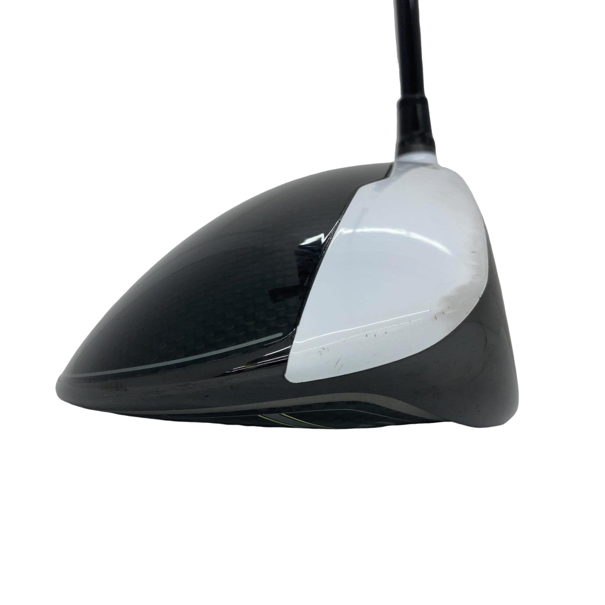 �l�P�@�S�U�O�i�Q�O�P�V�j�@�@�X�D�T°