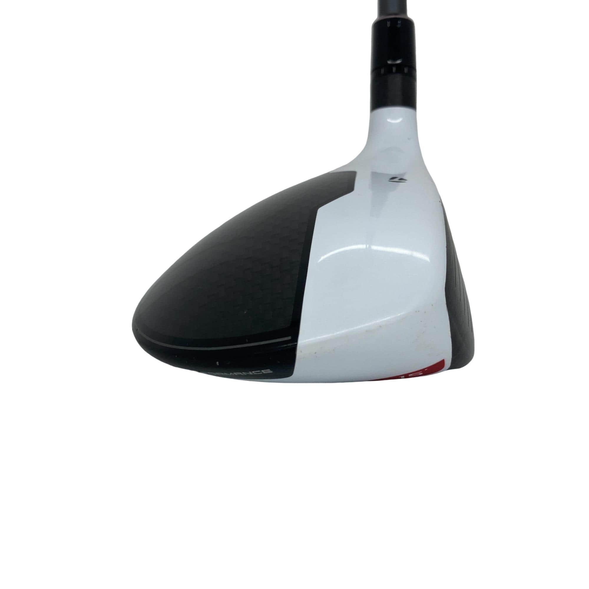 �l�P�@�R�v