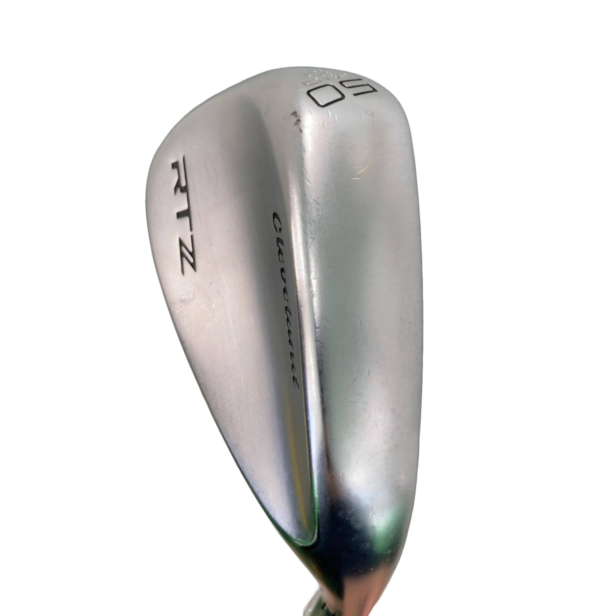 �b�����������������@�q�s�y�@�c�A�[�T�e���@�T�O°�^�P�O°�@�l�h�c