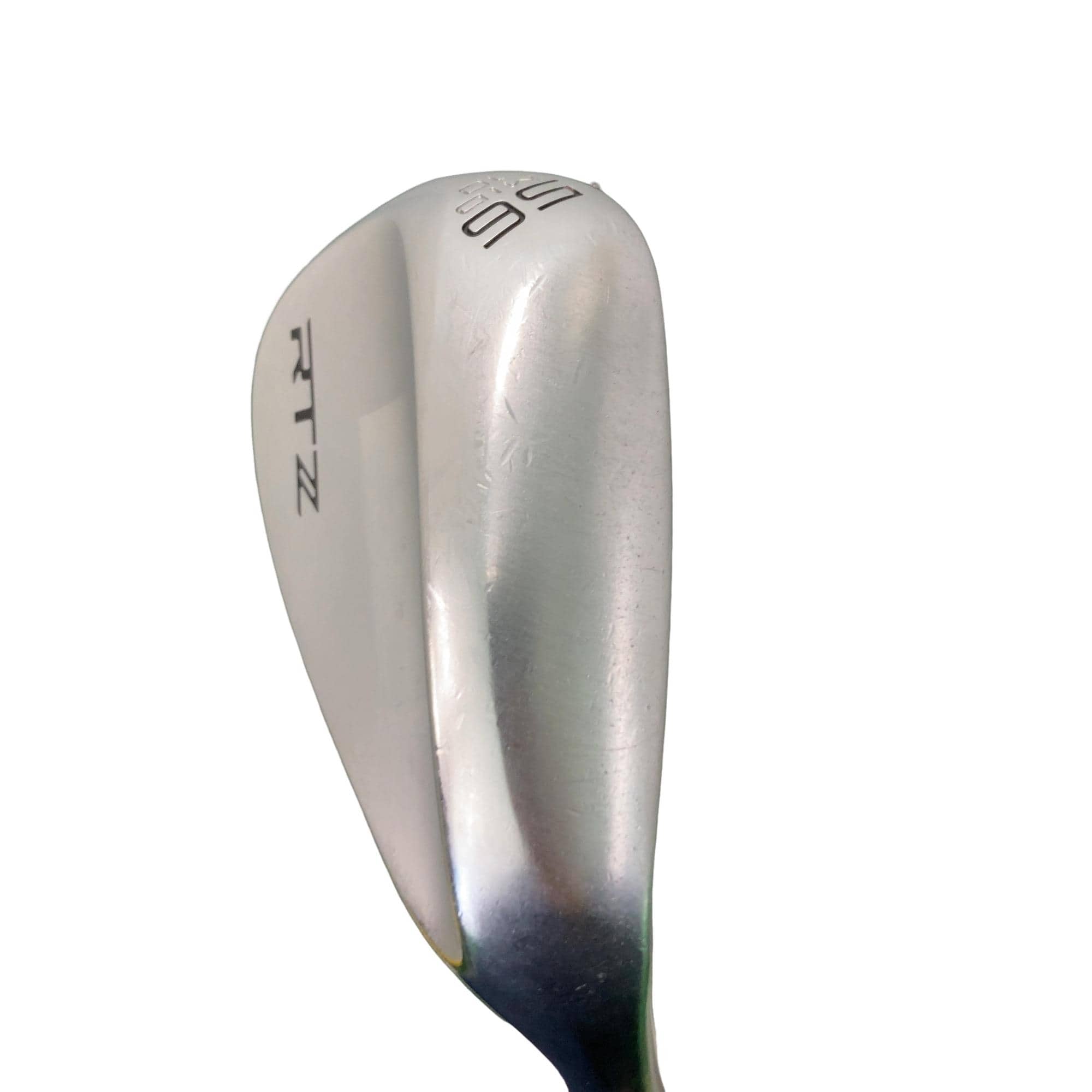 �b�����������������@�q�s�y�@�c�A�[�T�e���@�T�U°�^�P�O°�@�l�h�c