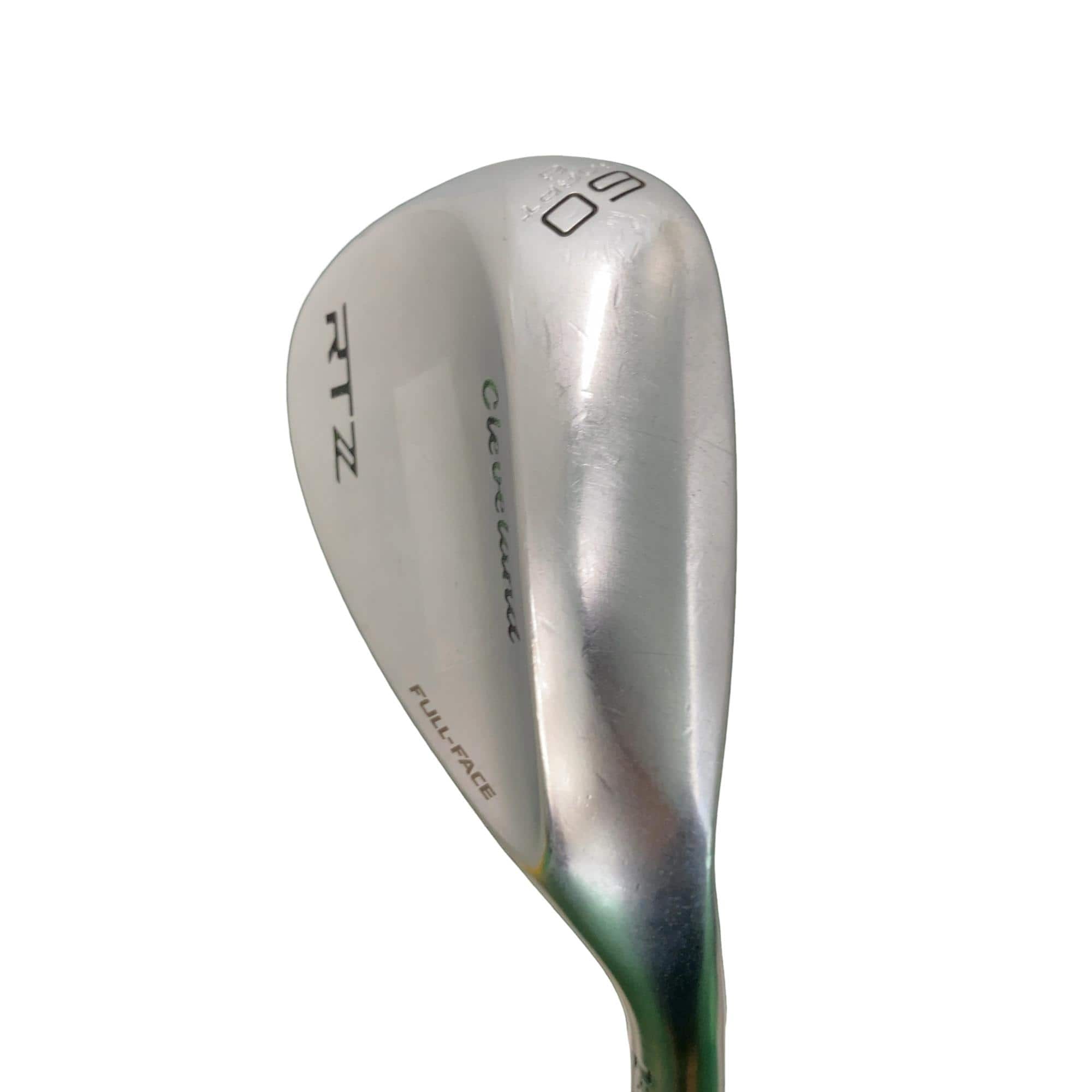 �b�����������������@�q�s�y�@�c�A�[�T�e���@�U�O°�^�O�W°�@�`�c�`�o�s