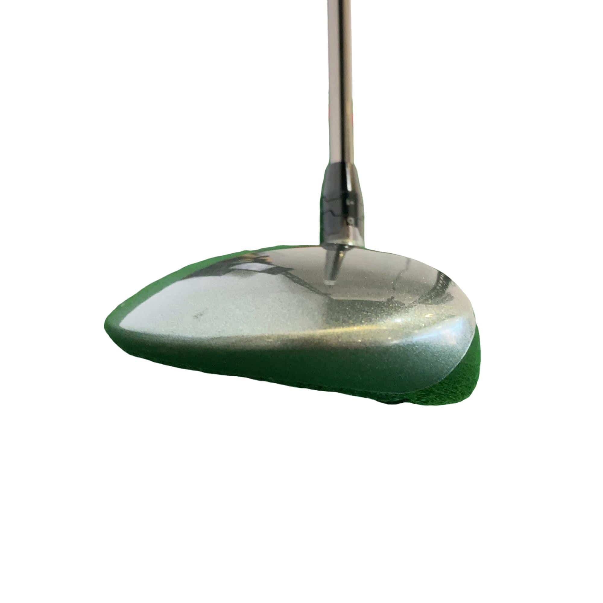 �f�q�d�`�s�@�a�h�f�@�a�d�q�s�g�`�i�Q�O�Q�R�j�@�T�v