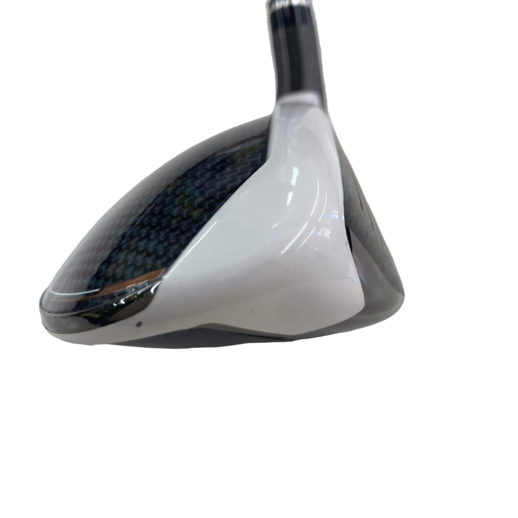 �r�h�l�@�f�k�n�h�q�d�@�t�R