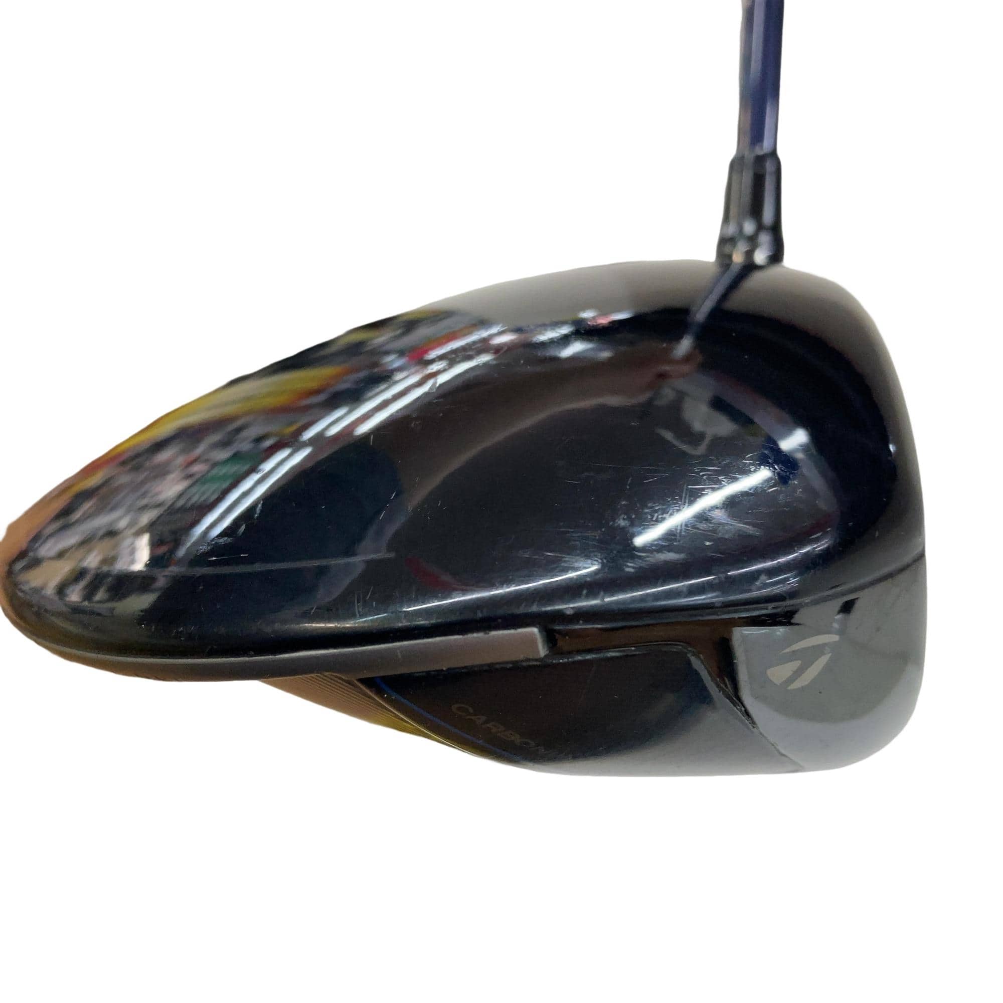 �p���P�O�@�l�`�w�@�@�X°