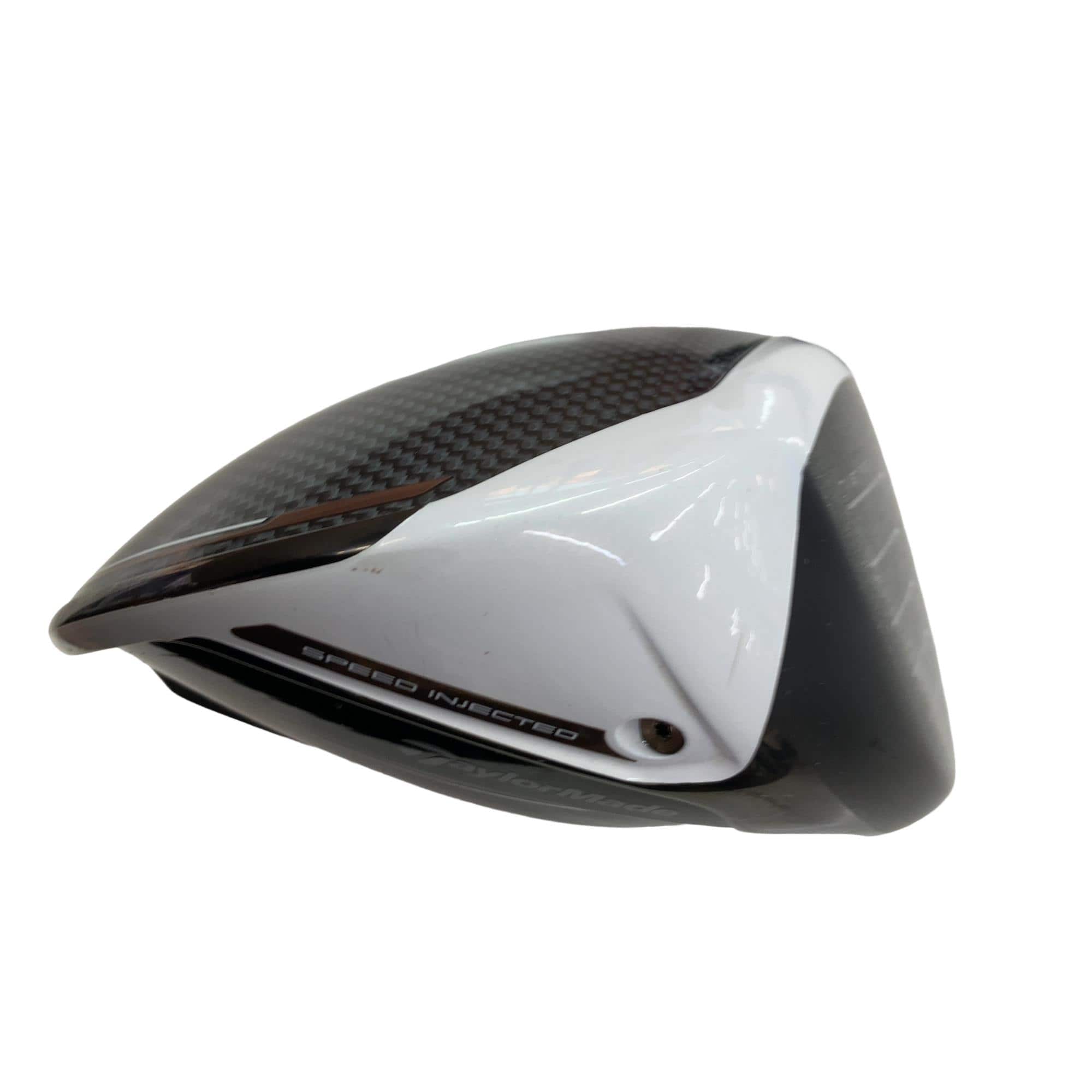 �r�h�l�@�f�k�n�h�q�d�@�P�O�D�T°