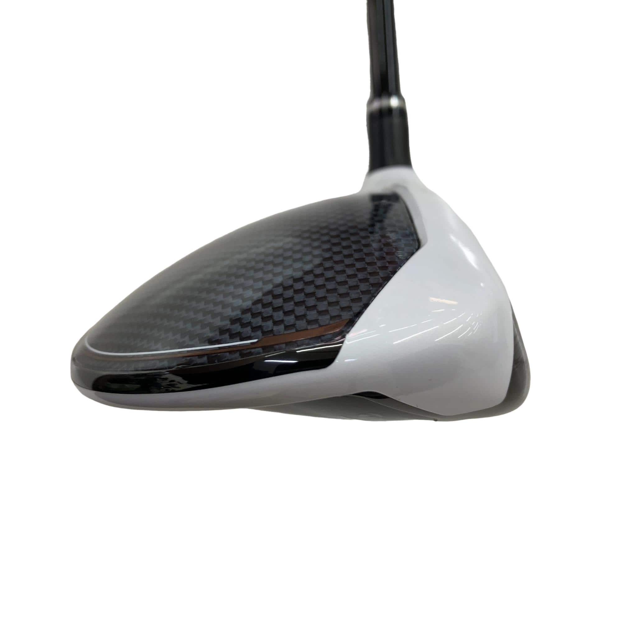 �r�h�l�@�f�k�n�h�q�d�@�T�v