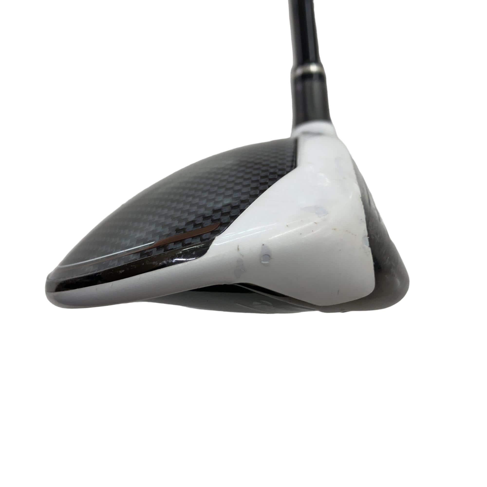 �r�h�l�@�f�k�n�h�q�d�@�V�v