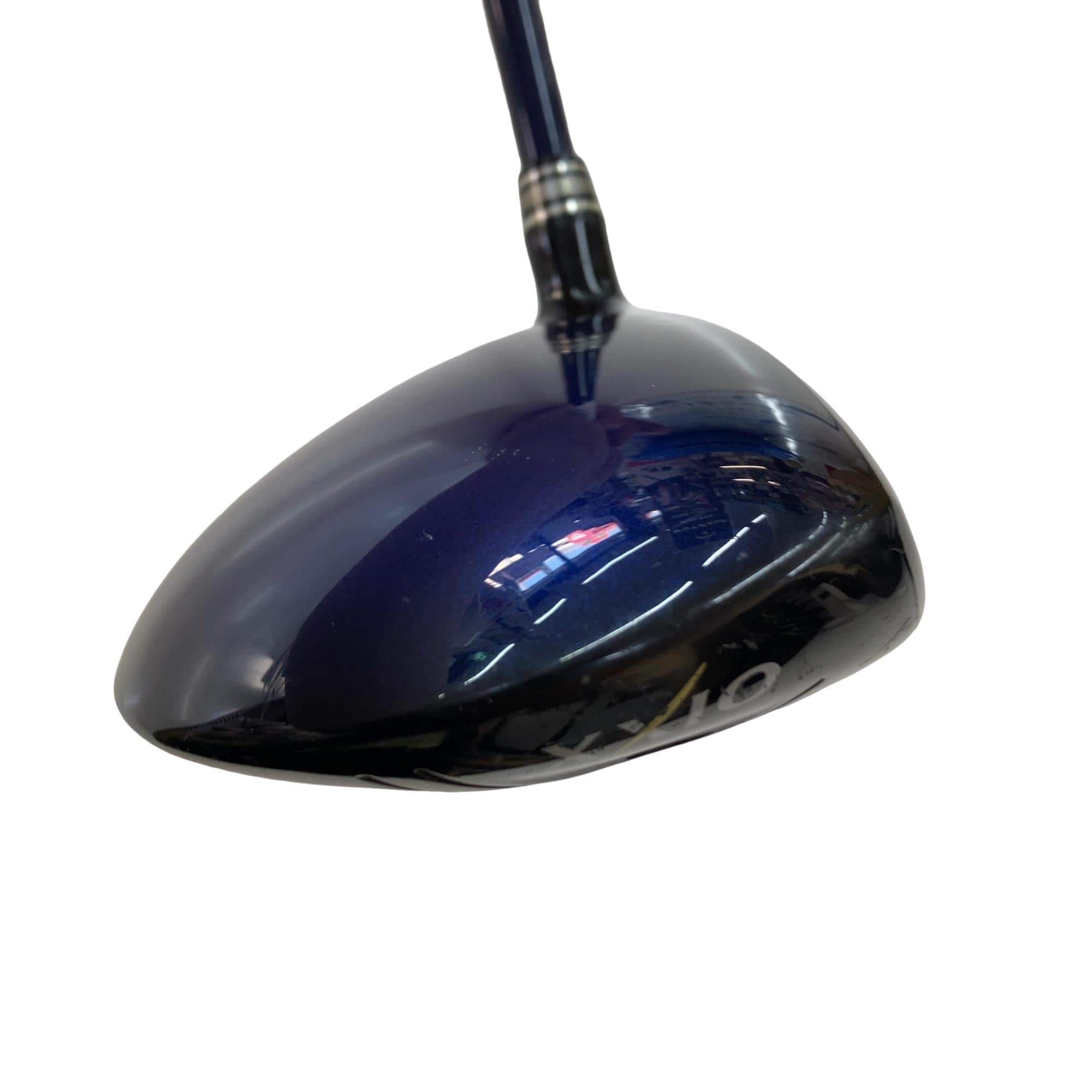 �w�w�h�n�i�Q�O�P�W�j�@�S�v