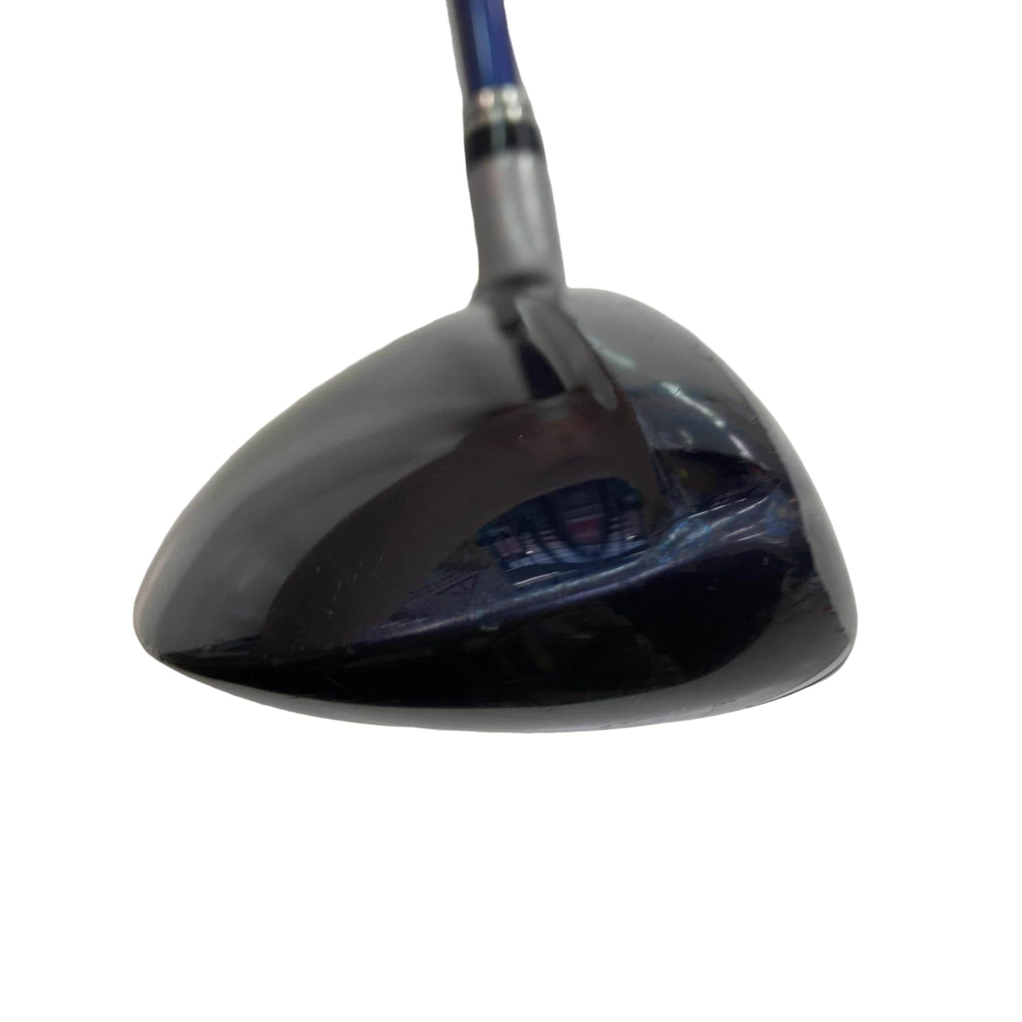 �w�w�h�n�i�Q�O�P�U�j�@�t�R