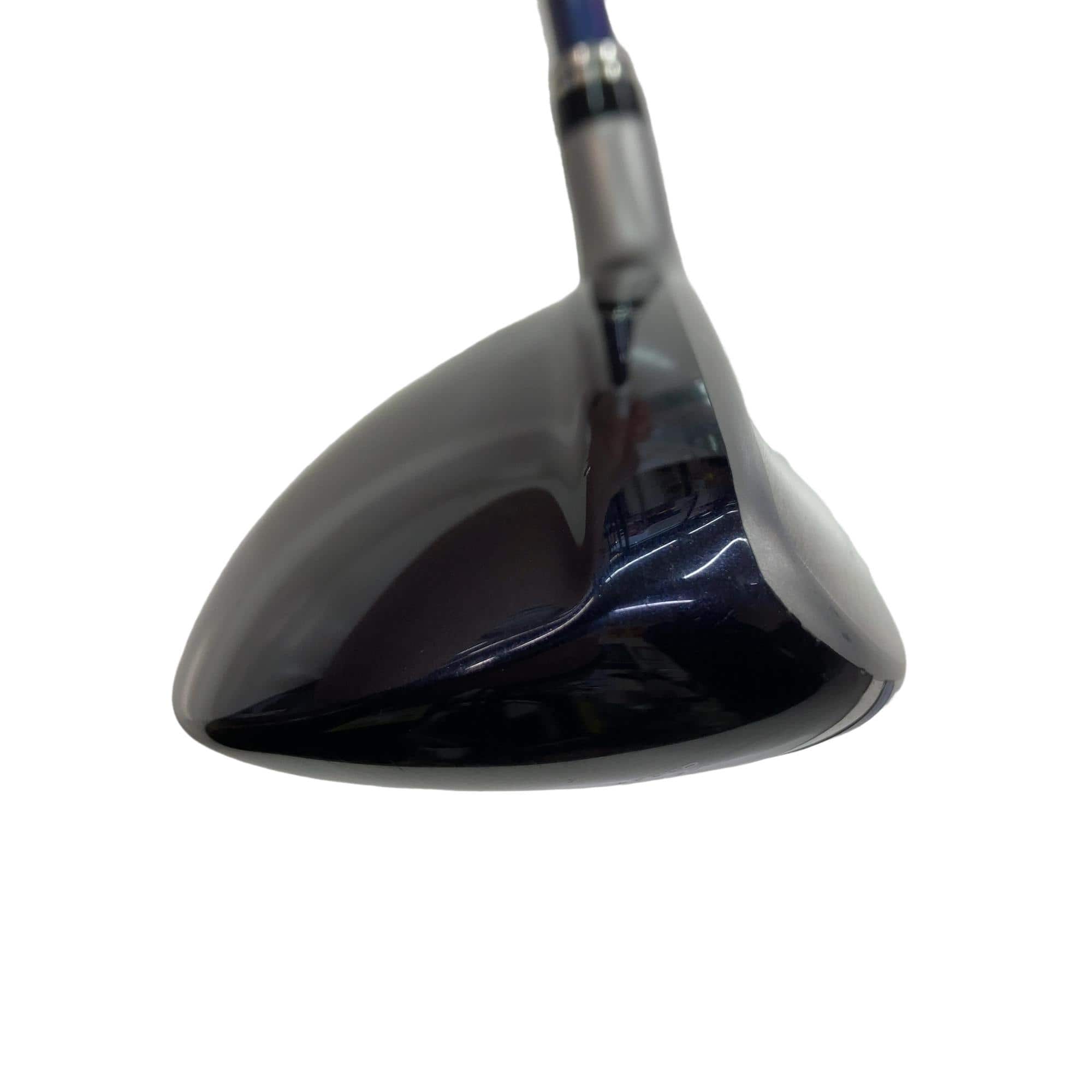 �w�w�h�n�i�Q�O�P�U�j�@�t�S