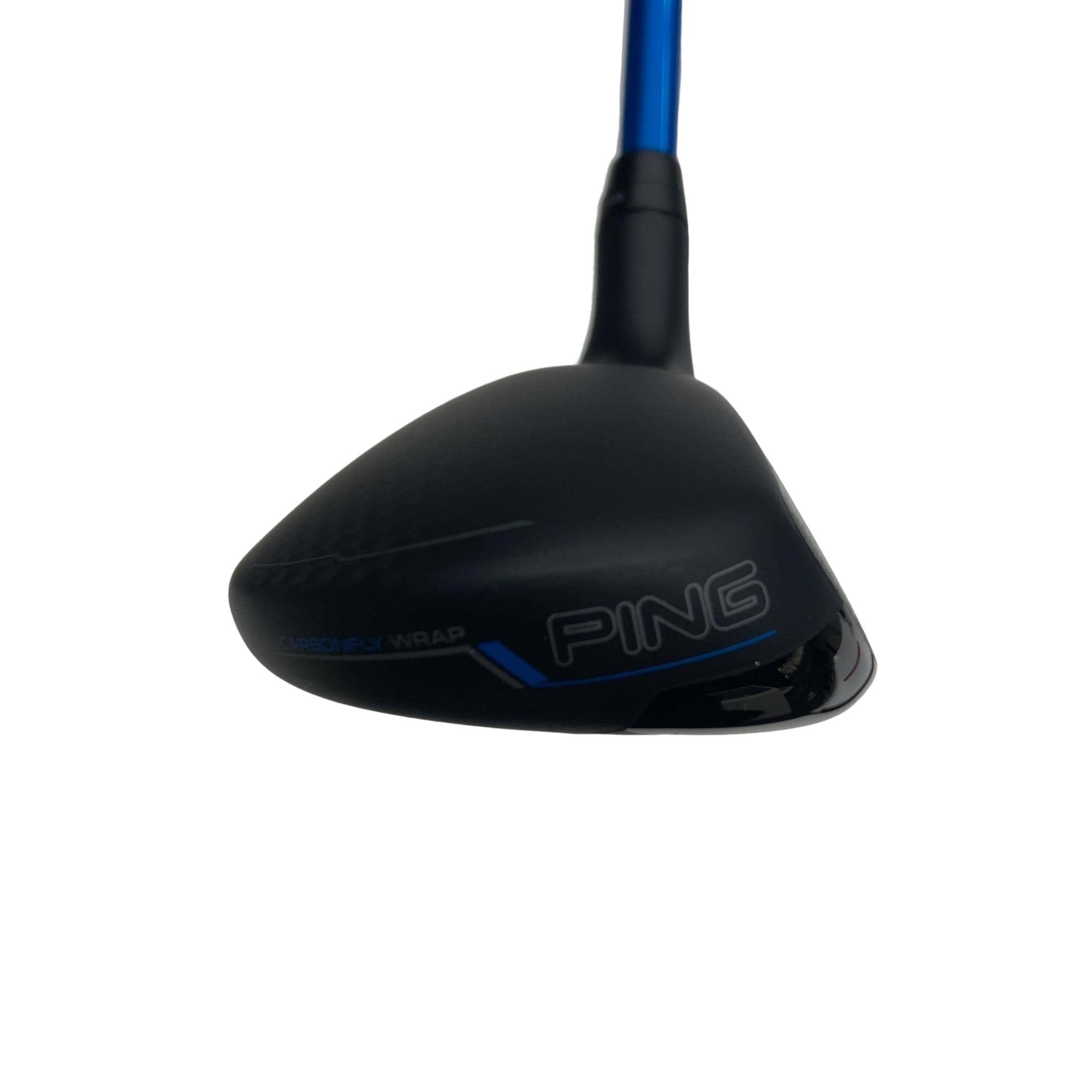 �f�S�S�O�@�t�V