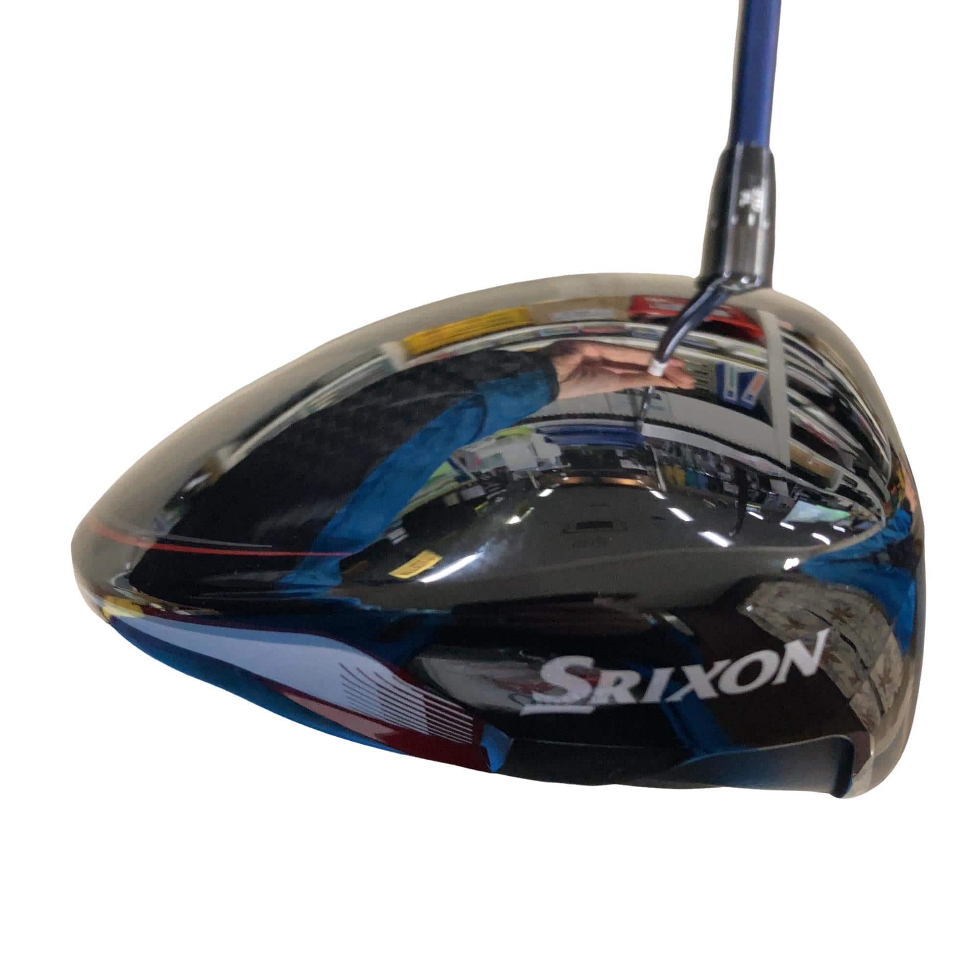 �r�q�h�w�n�m�@�y�w�V�@�P�O�D�T°