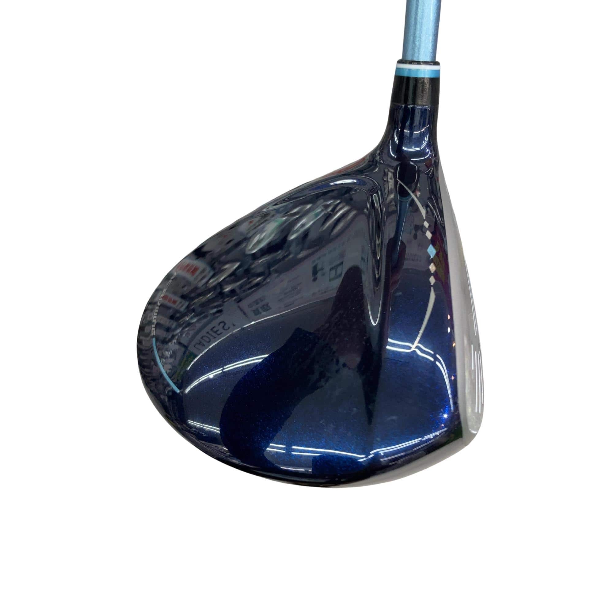 �w�w�h�n�i�Q�O�Q�S�j�@�T�v�@���f�B�[�X