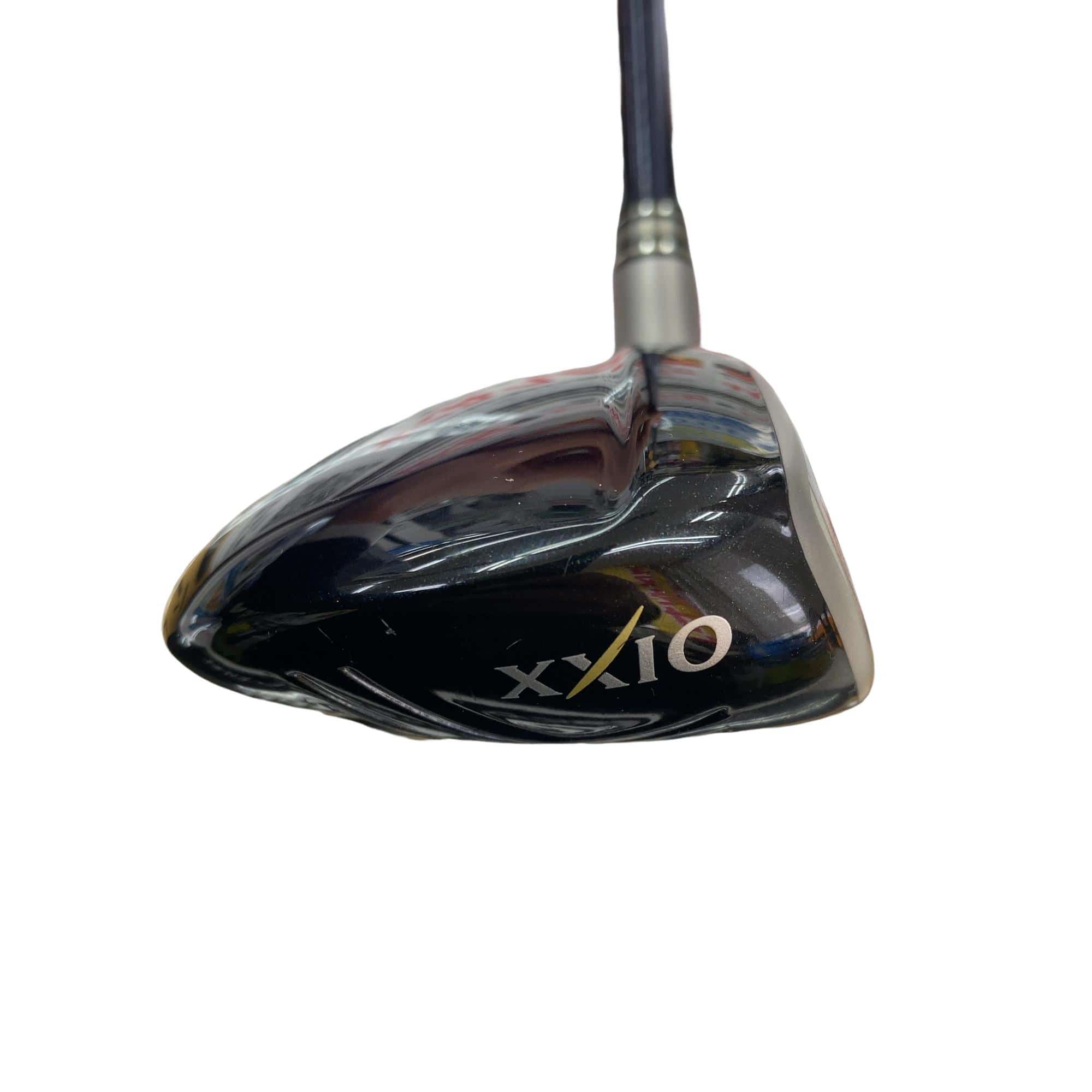 �w�w�h�n�i�Q�O�P�W�j�@�g�R