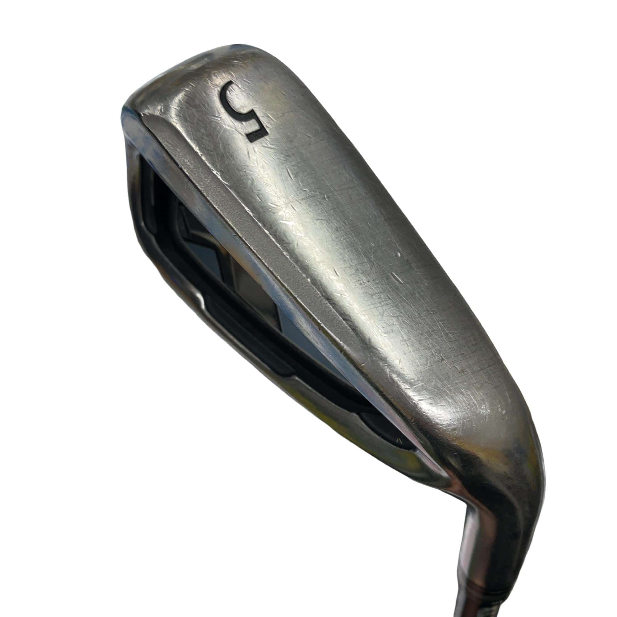 �w�w�h�n�i�Q�O�P�W�j�@���T