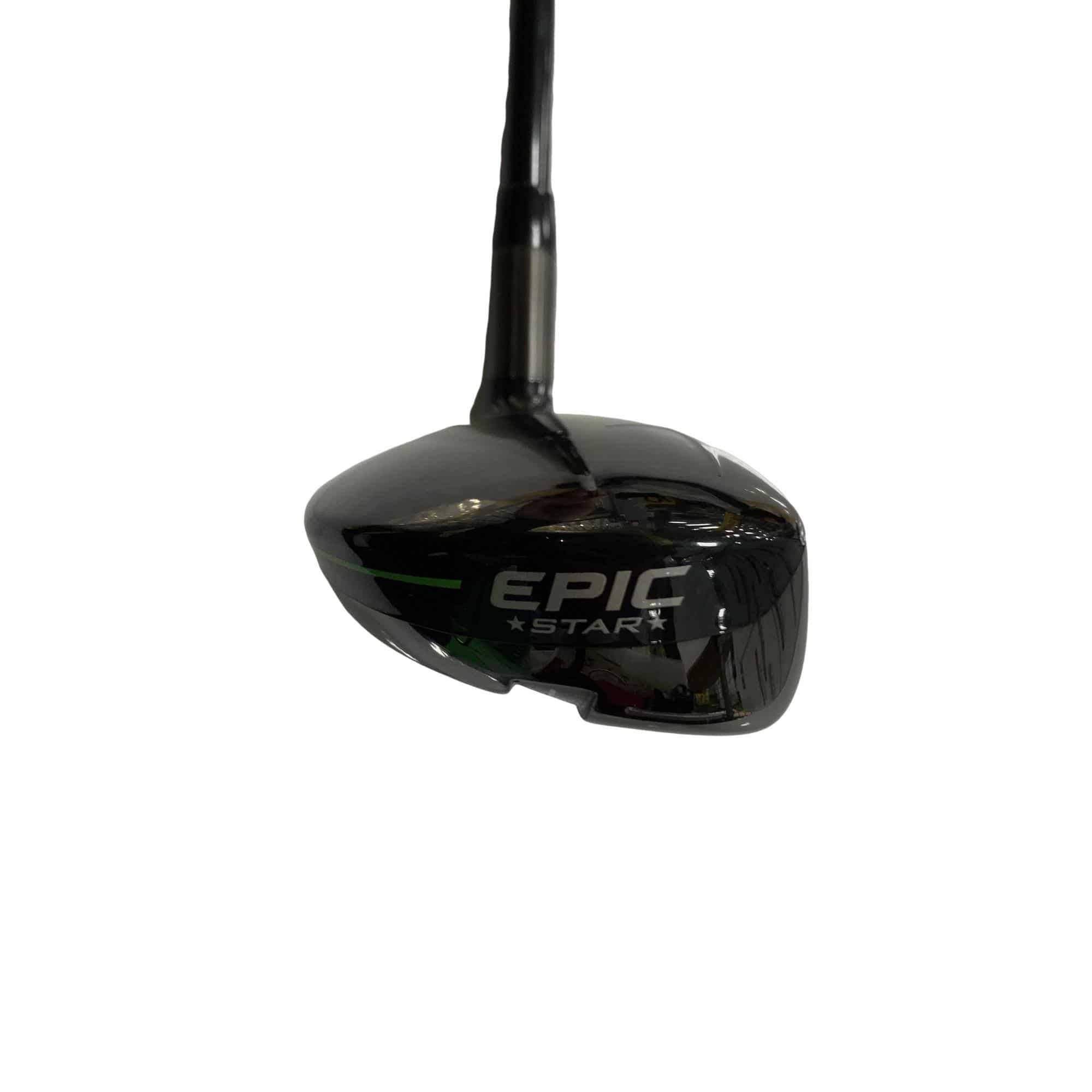 �d�o�h�b�@�r�s�`�q�@�t�S