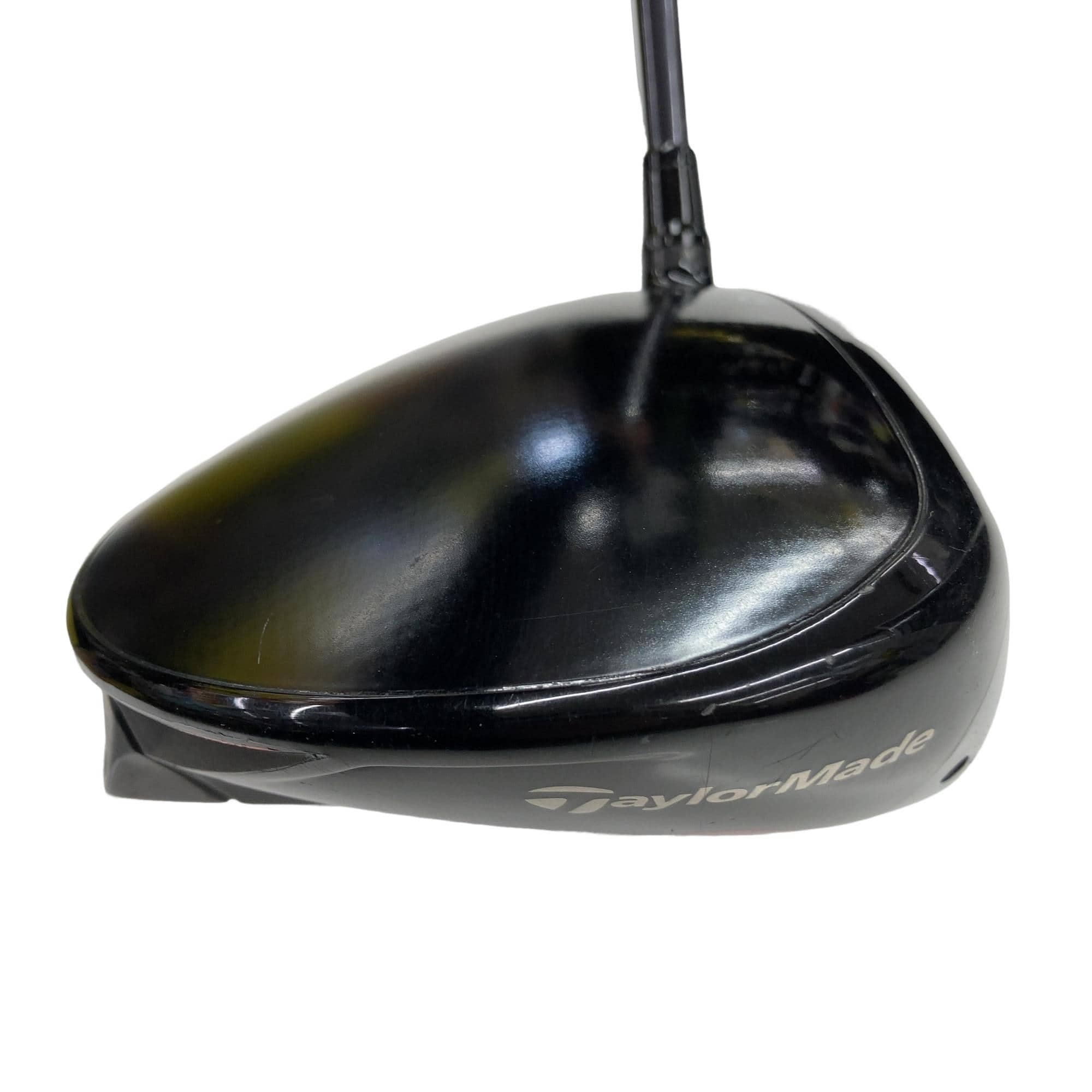 �r�s�d�`�k�s�g�@�P�O�D�T°