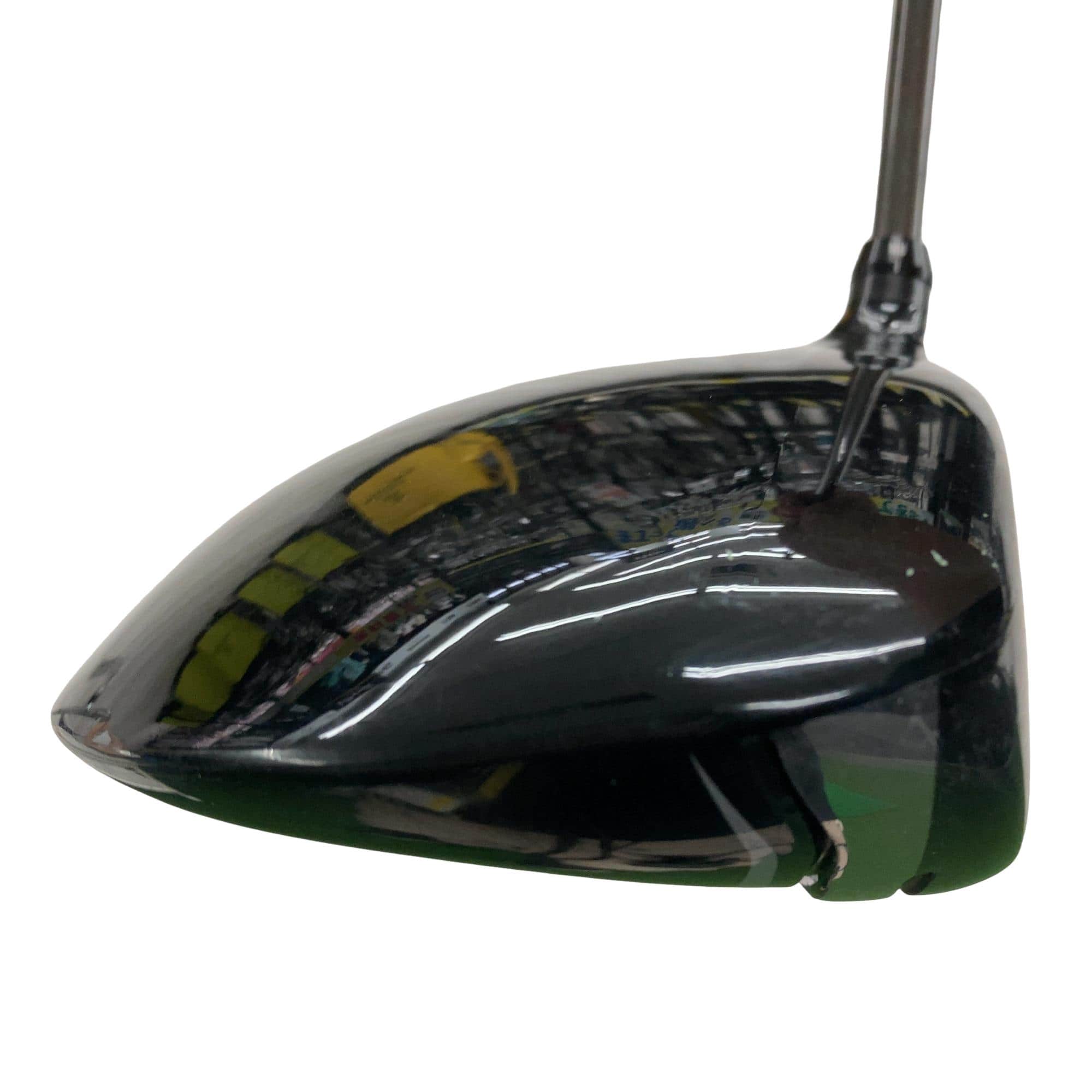 �m�d�w�f�d�m�@�m�r�Q�P�O�@�P�O�D�T°