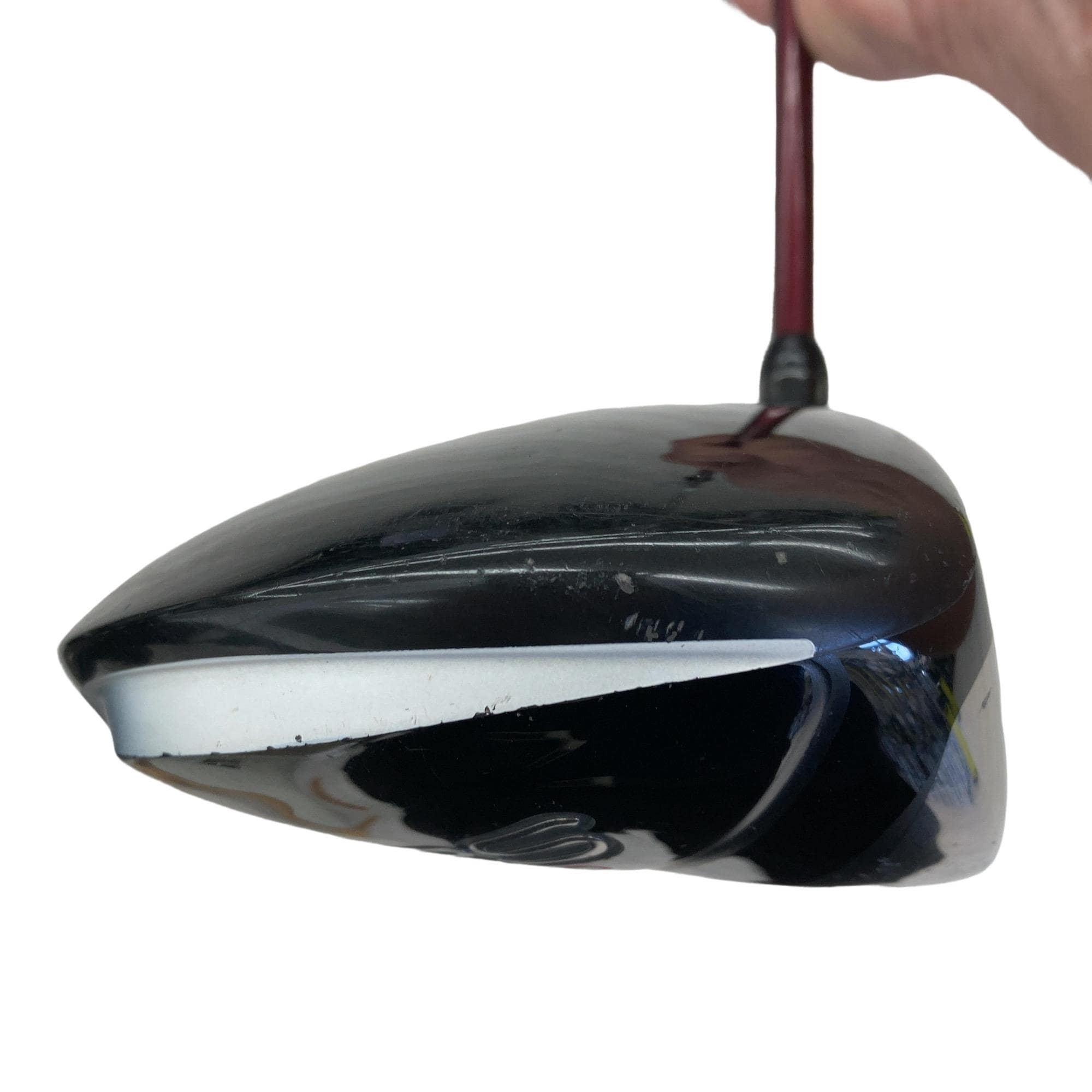 �q�r�@�q�d�c�@�P�P�D�T°