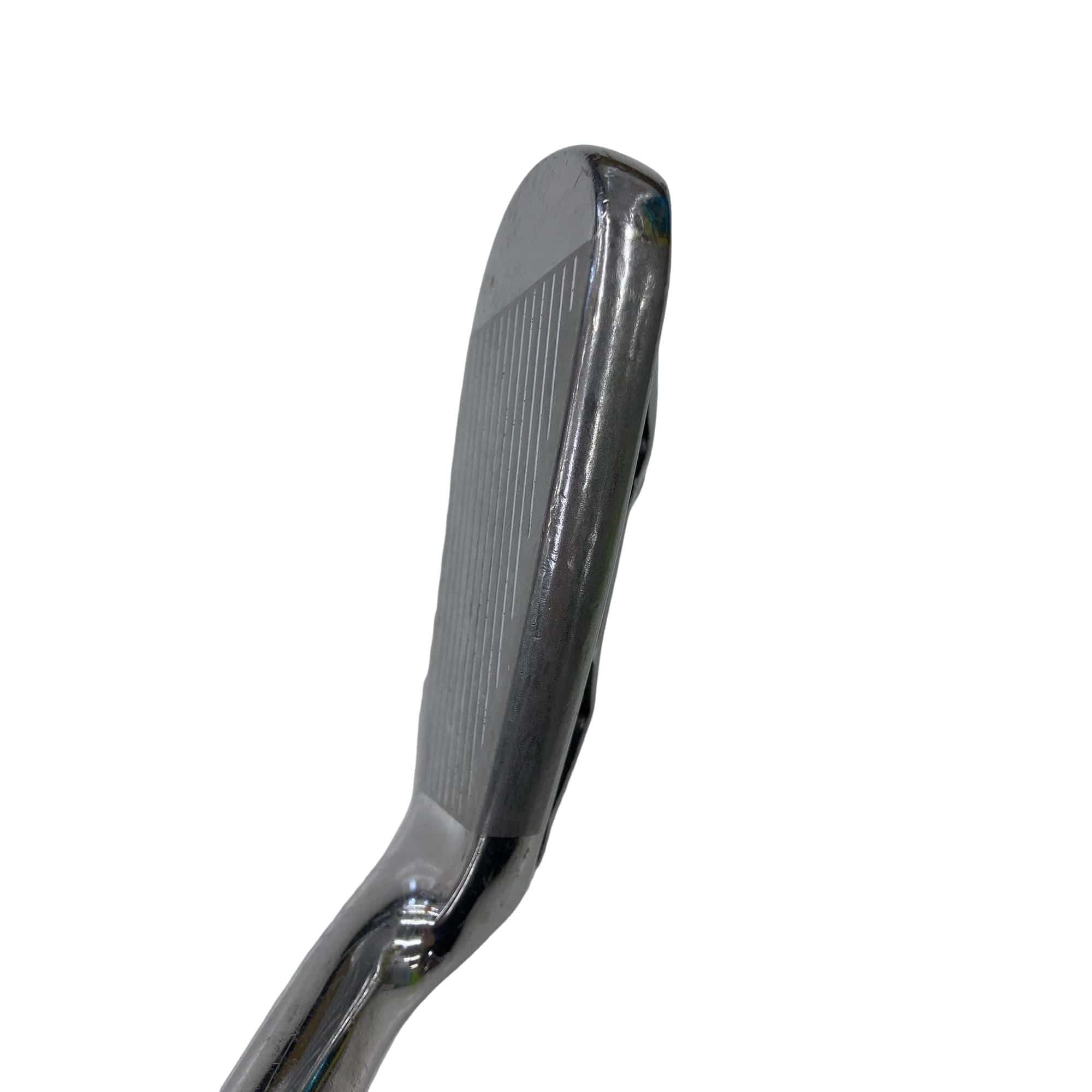 �a�������������@�w�k�@�U�r�@�t�r�`�i���{���F�S�{�Z�b�g�j