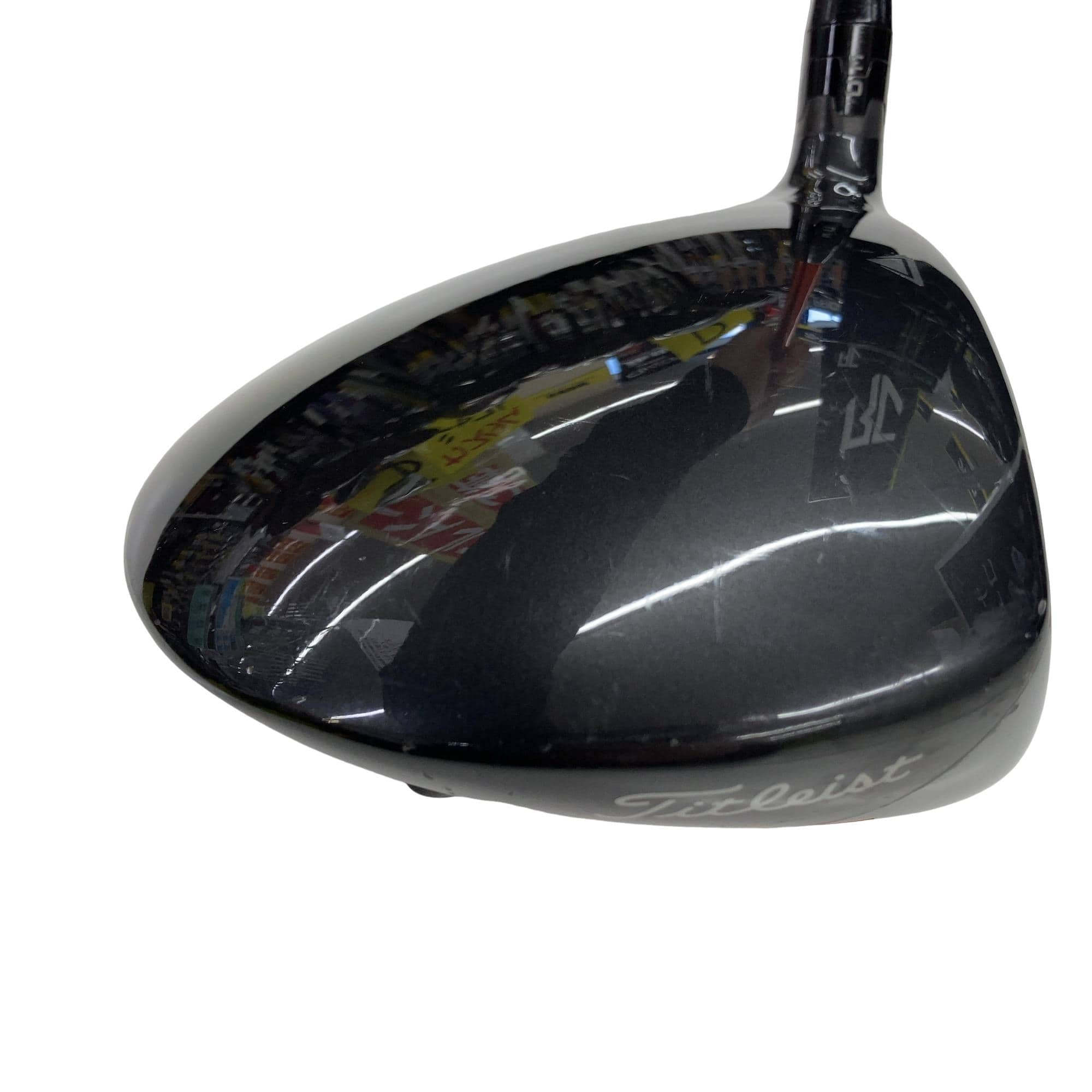 �X�P�V�@�c�Q�@�P�O�D�T°