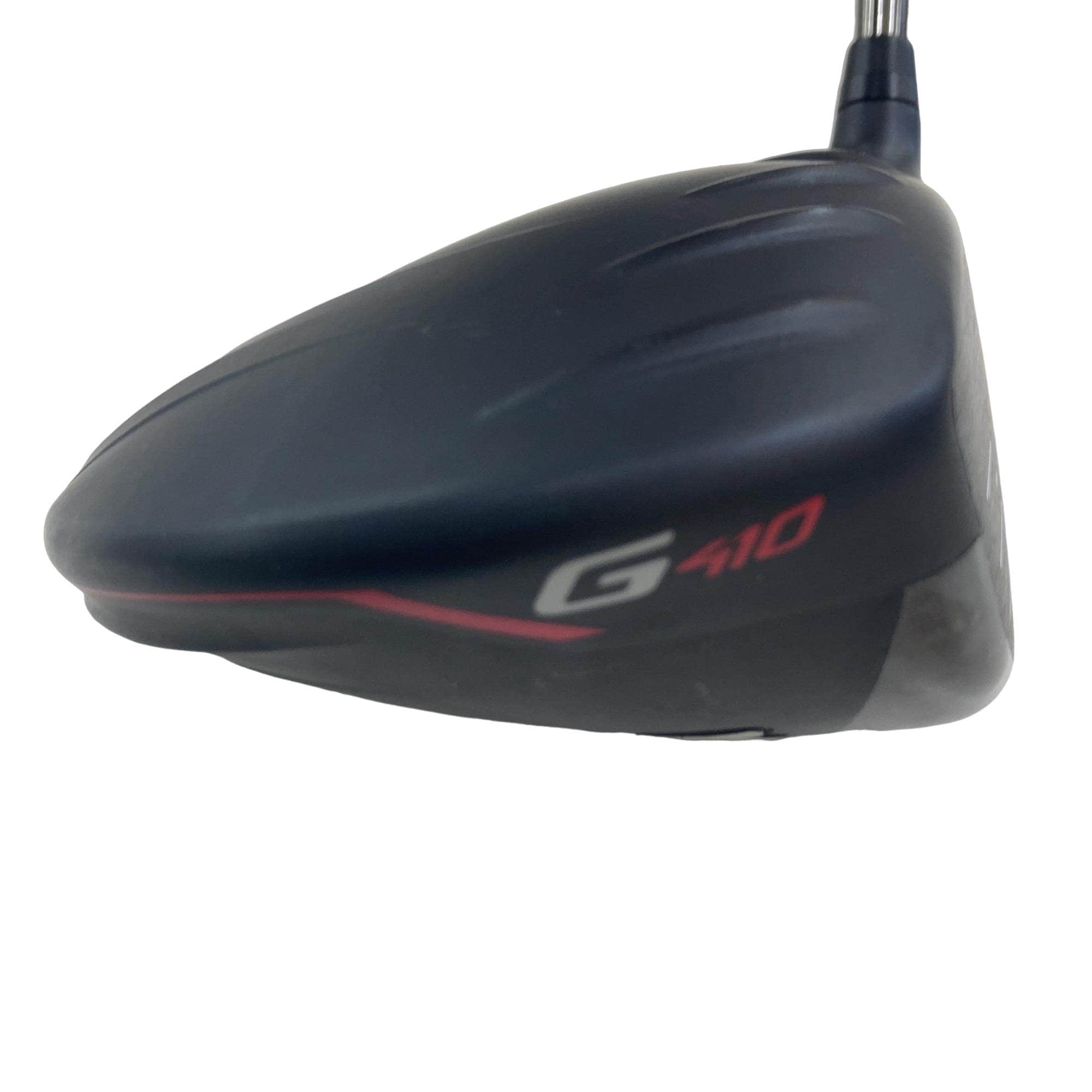 �f�S�P�O�@�r�e�s�@�P�O�D�T°