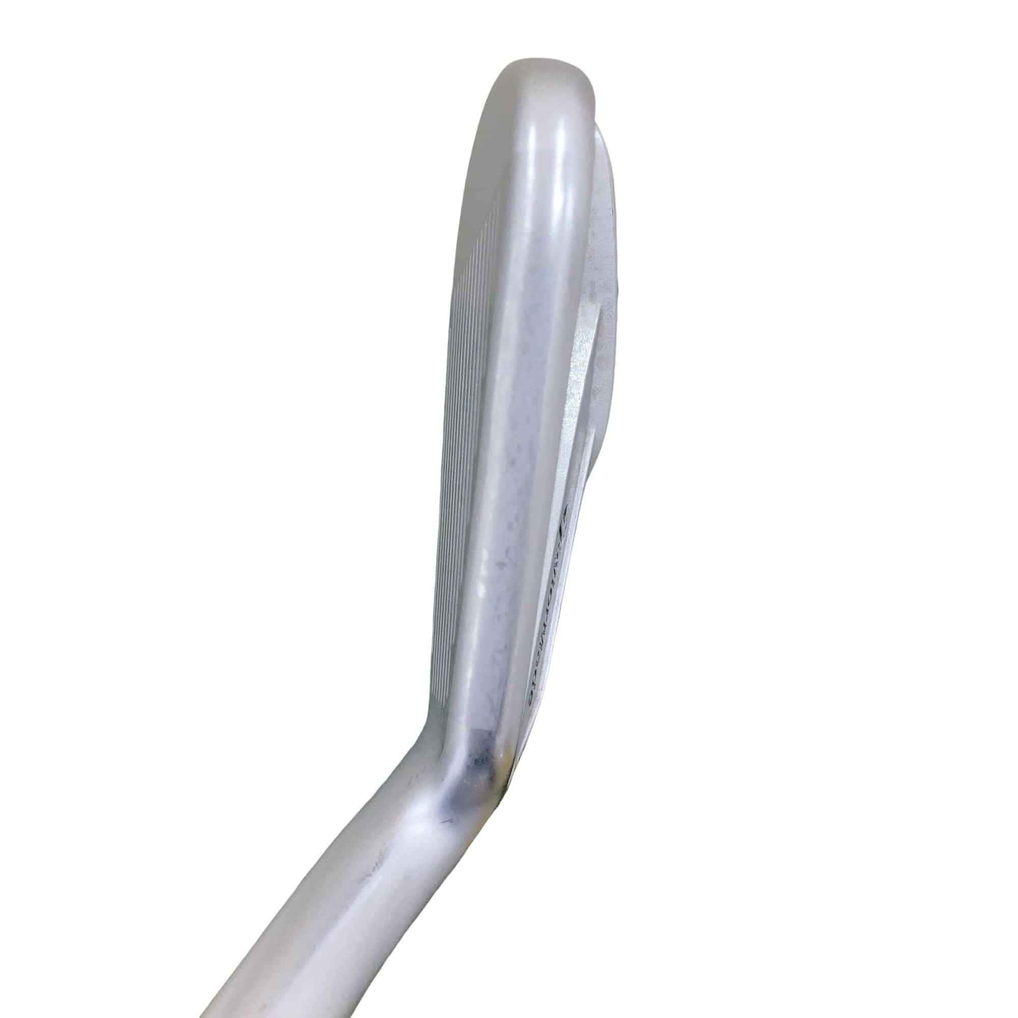 �q�n�b�j�d�s�@�a�k�`�c�d�y�@�@�U�r�i���{���F�U�{�Z�b�g�j