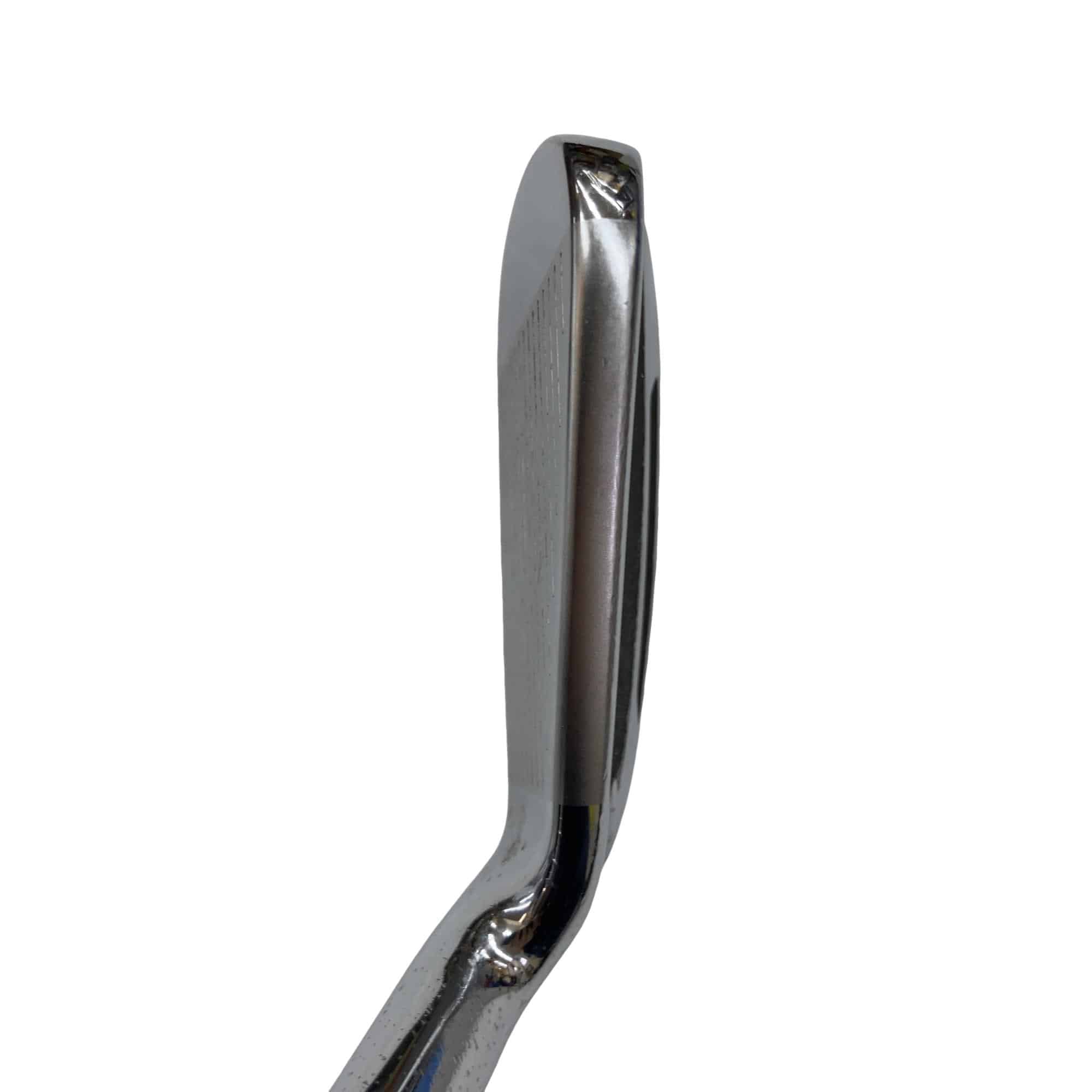 �k�d�f�`�b�x�@�a�k�`�b�j�i�Q�O�P�R�j�@�U�r�i���{���F�U�{�Z�b�g�j