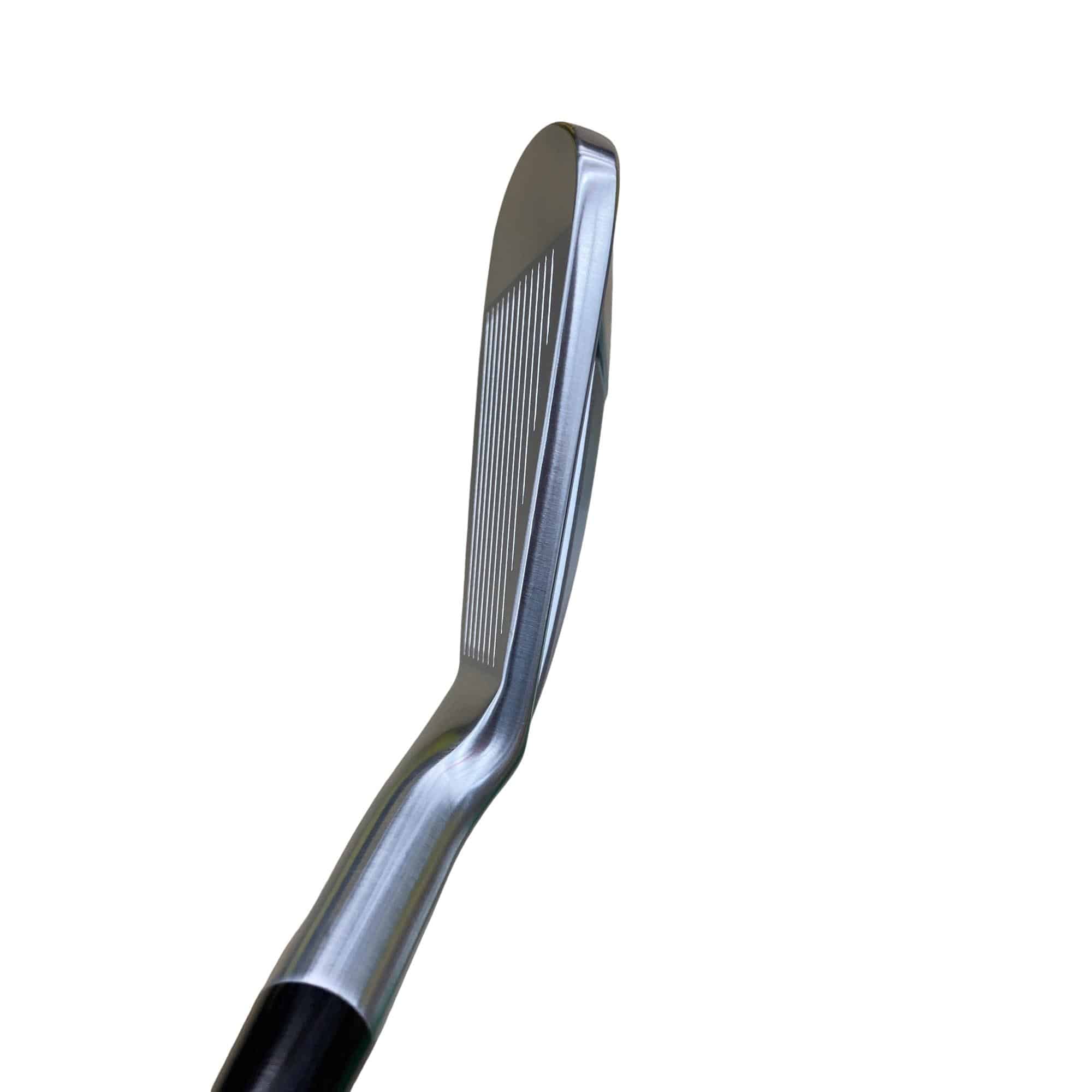 �s�s�@�e�n�q�f�d�c�@�h�q�n�m�@�l�b�@�c�A�[�T�e���@�U�r�i���{���F�T�{�Z�b�g�j