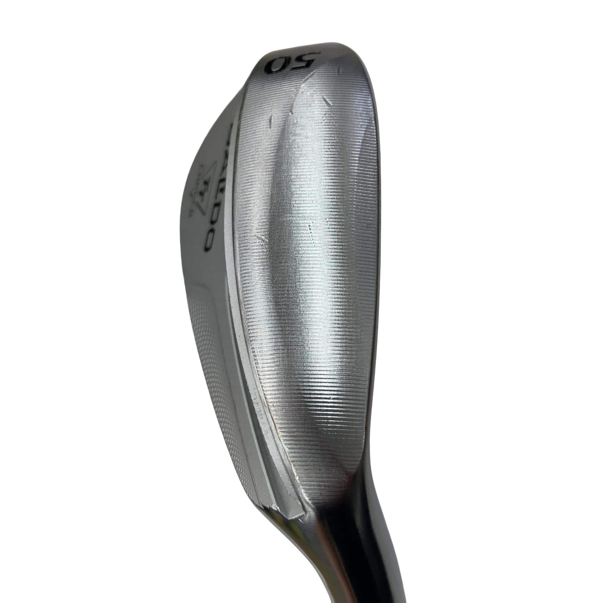 �s�s�@�e�n�q�f�d�c�@�l�h�k�k�d�c�@�v�d�c�f�d�@�c�A�[�T�e���@�T�O°