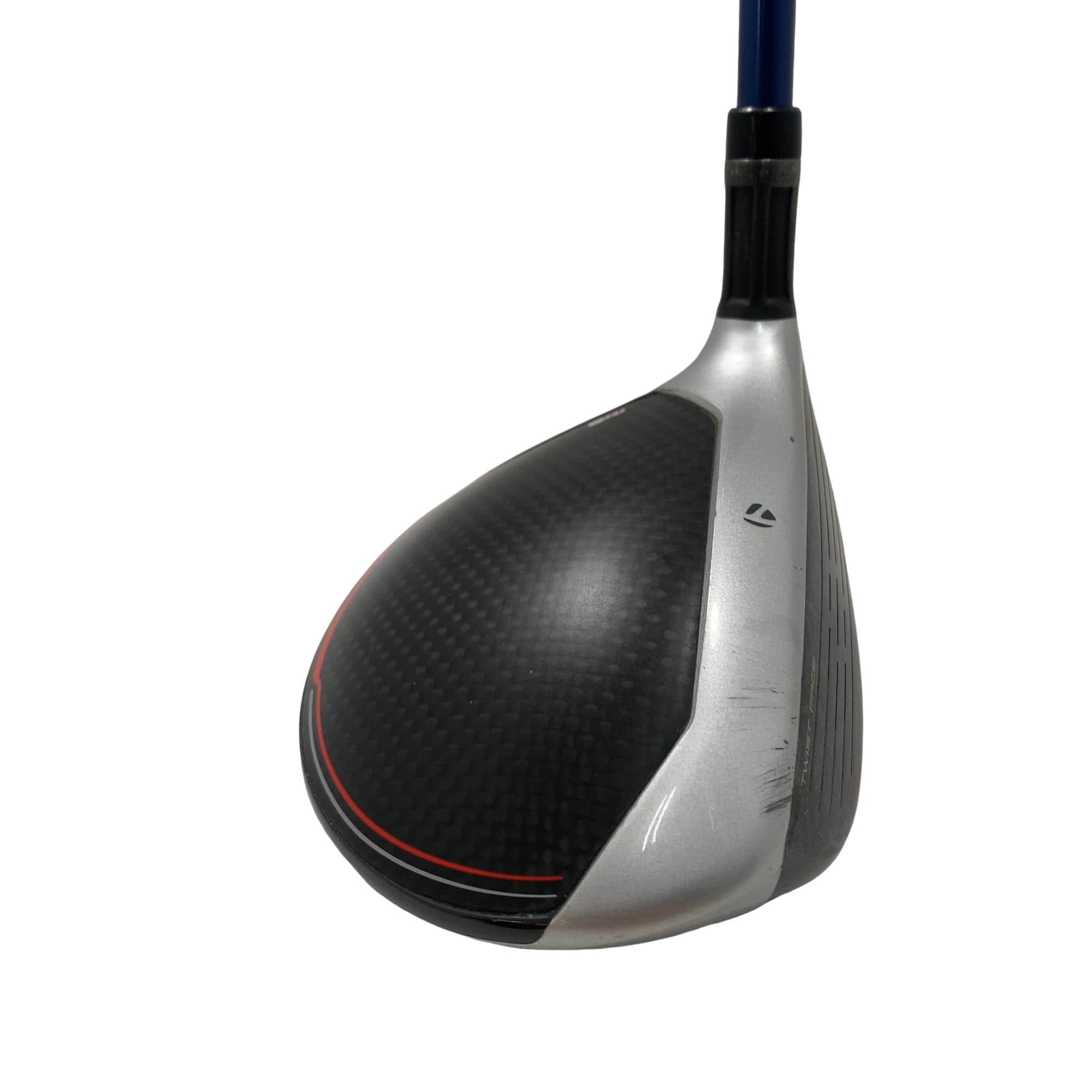 �l�U�@�T�v