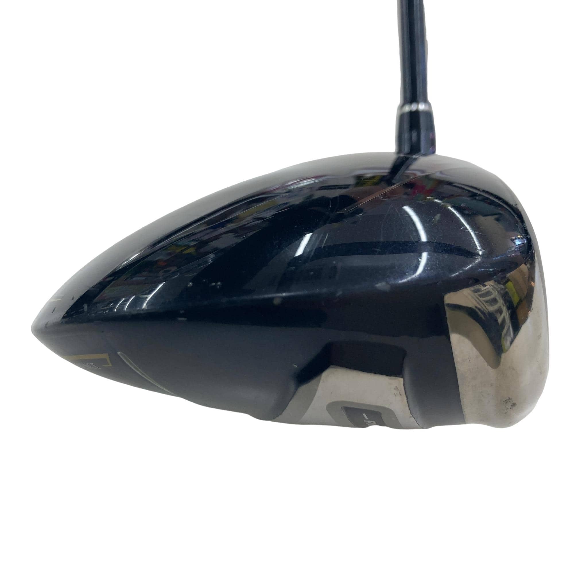 �w�w�h�n�i�Q�O�Q�Q�j�@�P�O�D�T°