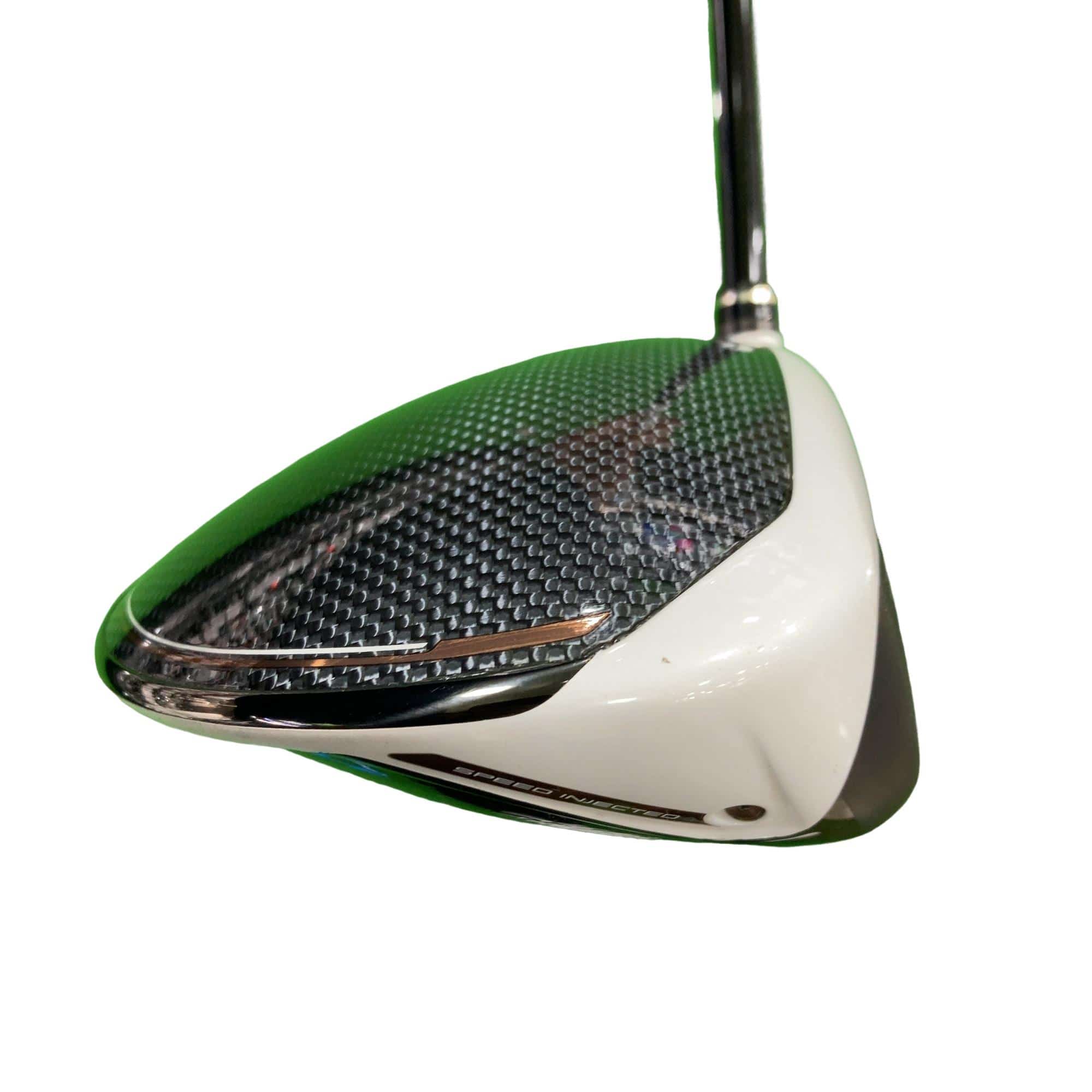 �r�h�l�@�f�k�n�h�q�d�@�P�O�D�T°