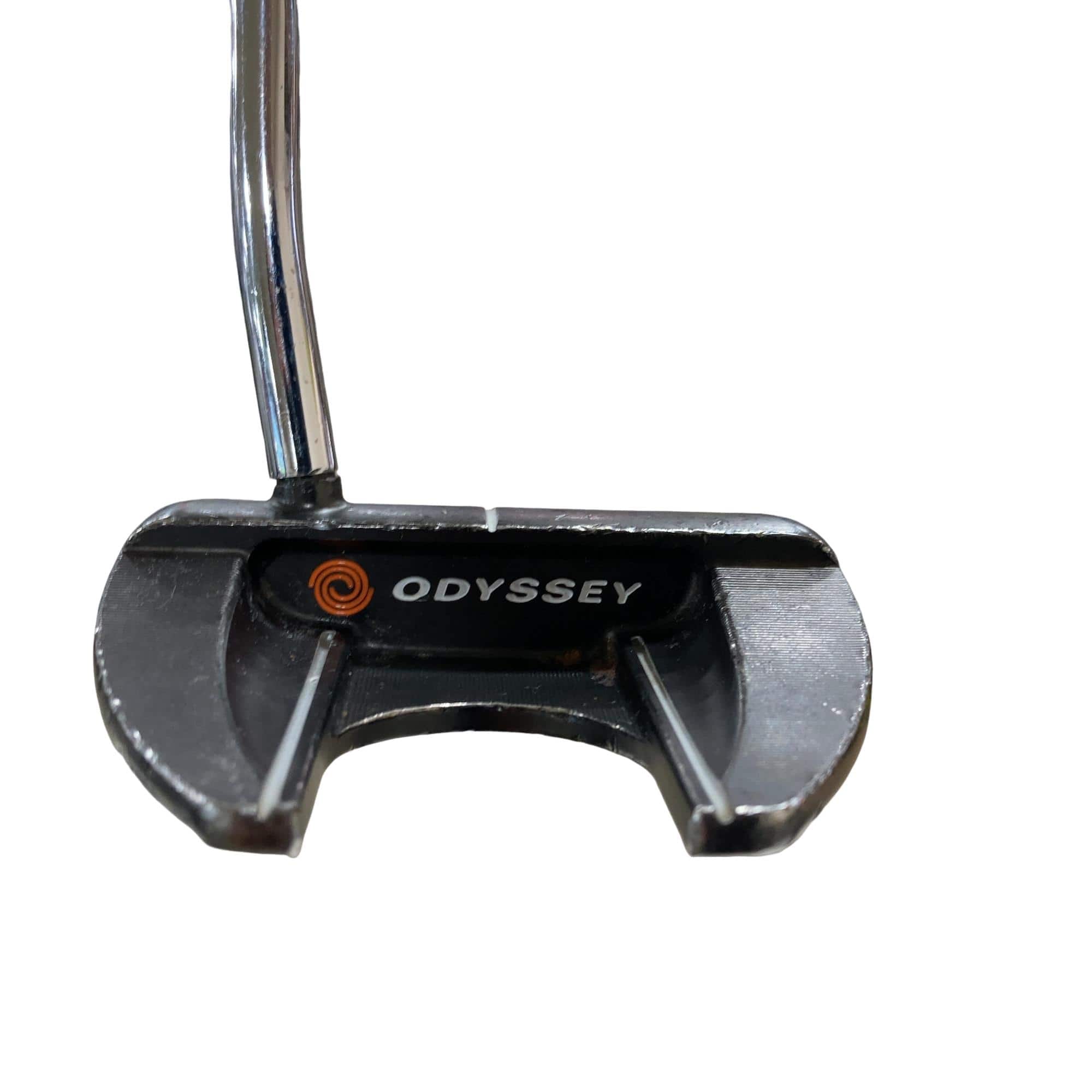 �l�h�k�k�d�c�@�b�n�k�k�d�b�s�h�n�m�@�r�w�@�u�|�k�h�m�d�@�e�`�m�f�@�H�@�R�S�C���`