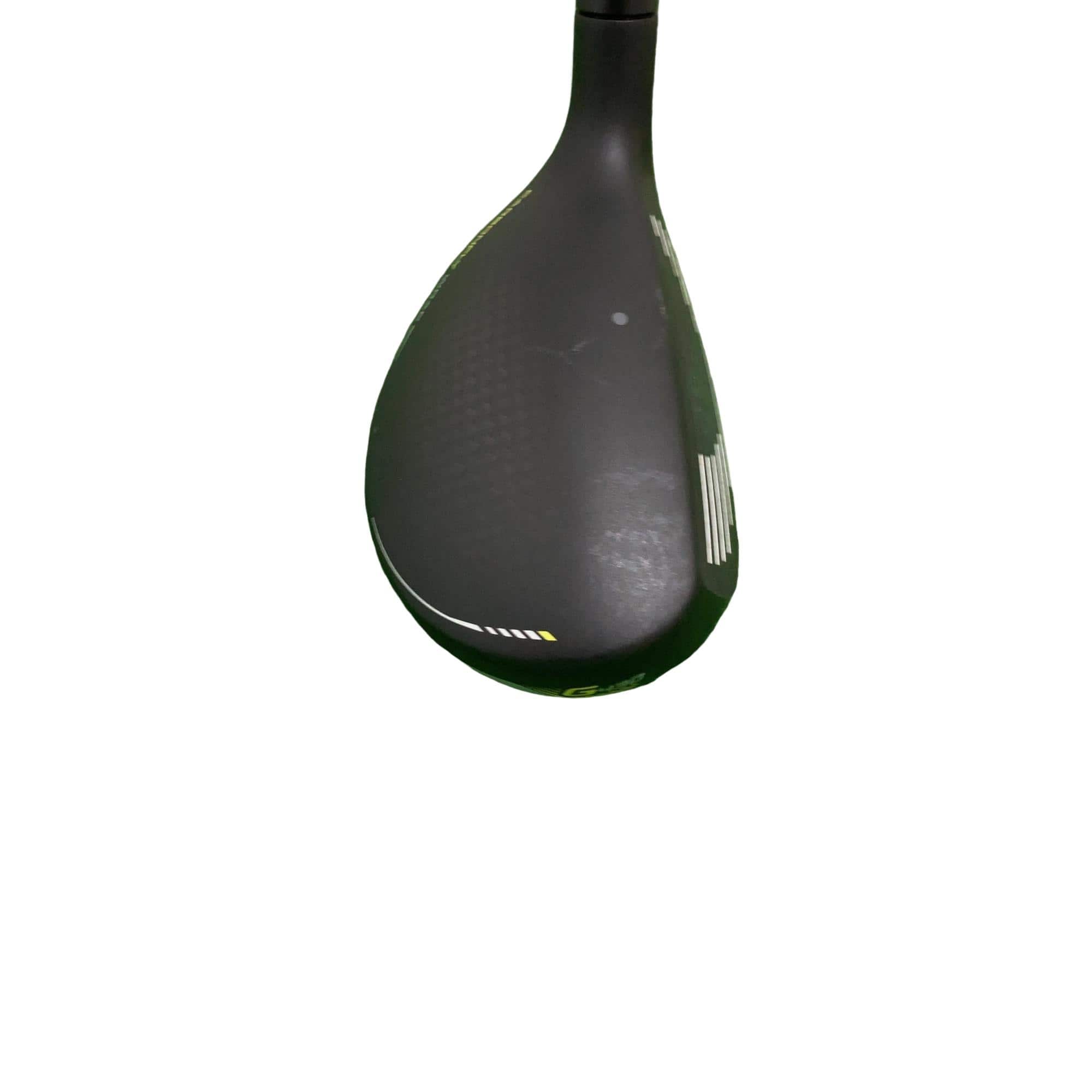 �f�S�R�O�@�t�U