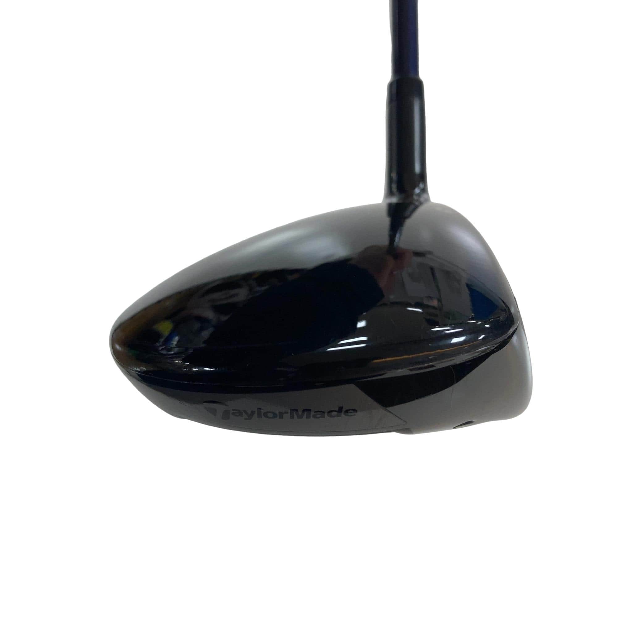 �p���P�O�@�T�v