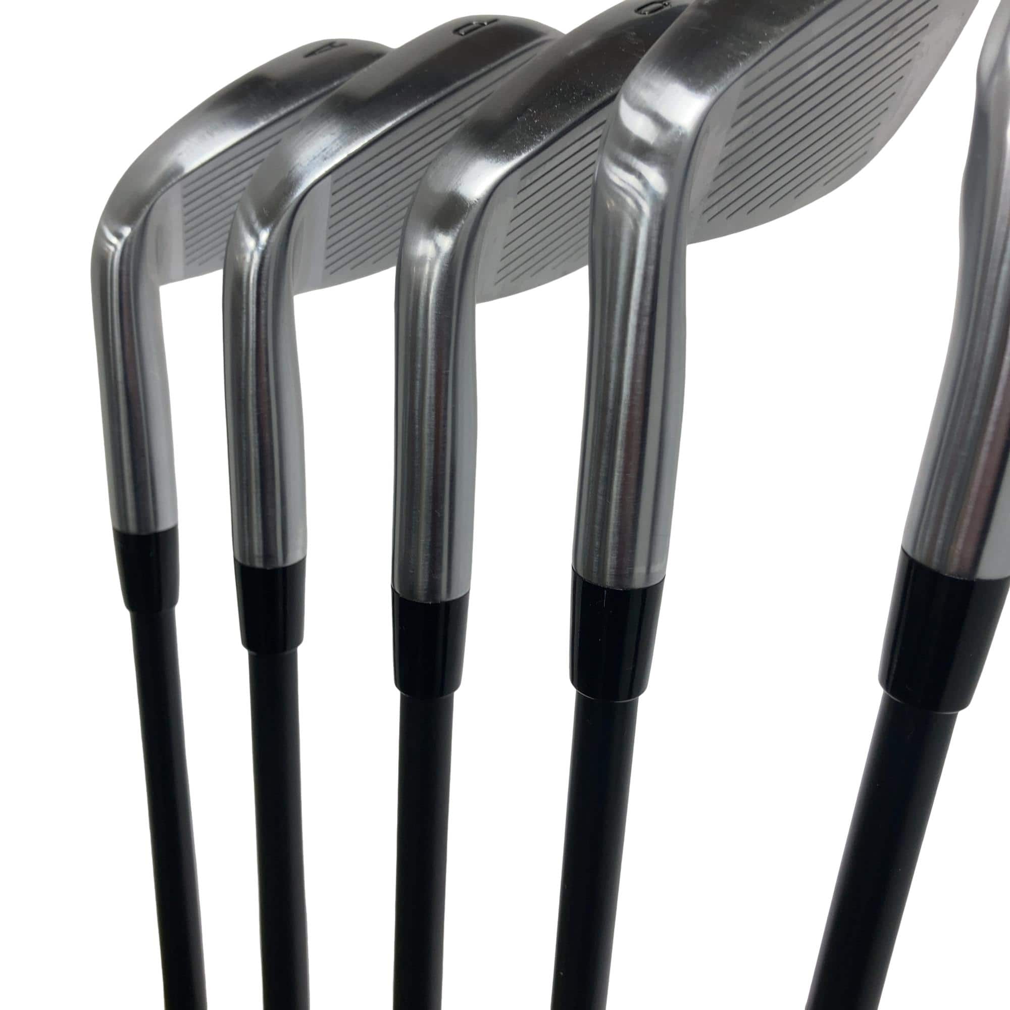 �p�t�`�m�s�t�l�@�l�`�w�@�T�r�i���{���F�T�{�Z�b�g�j