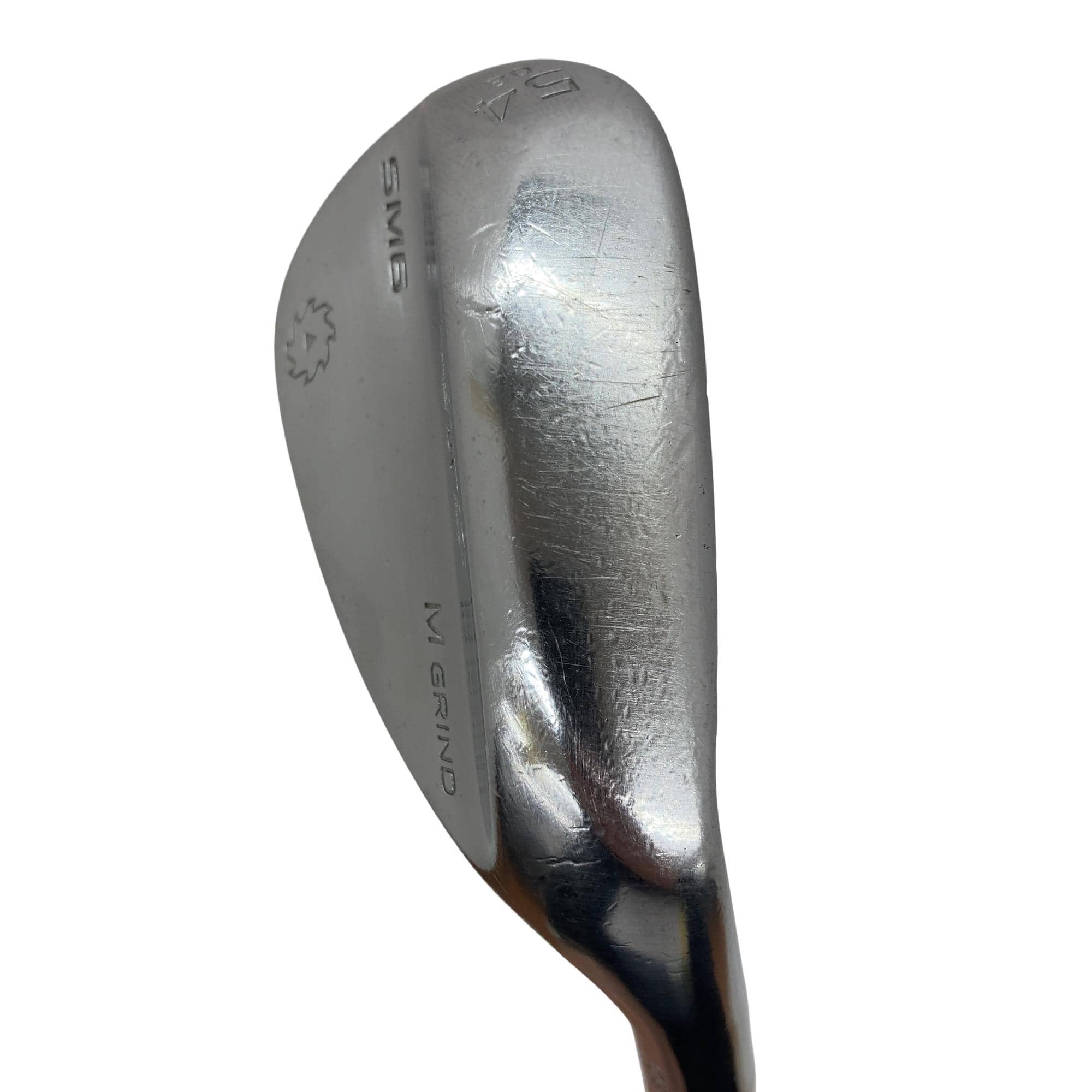 �u�n�j�d�x�@�r�o�h�m�@�l�h�k�k�d�c�@�r�l�U�@�c�A�[�N�����@�T�S°�^�O�W°�l