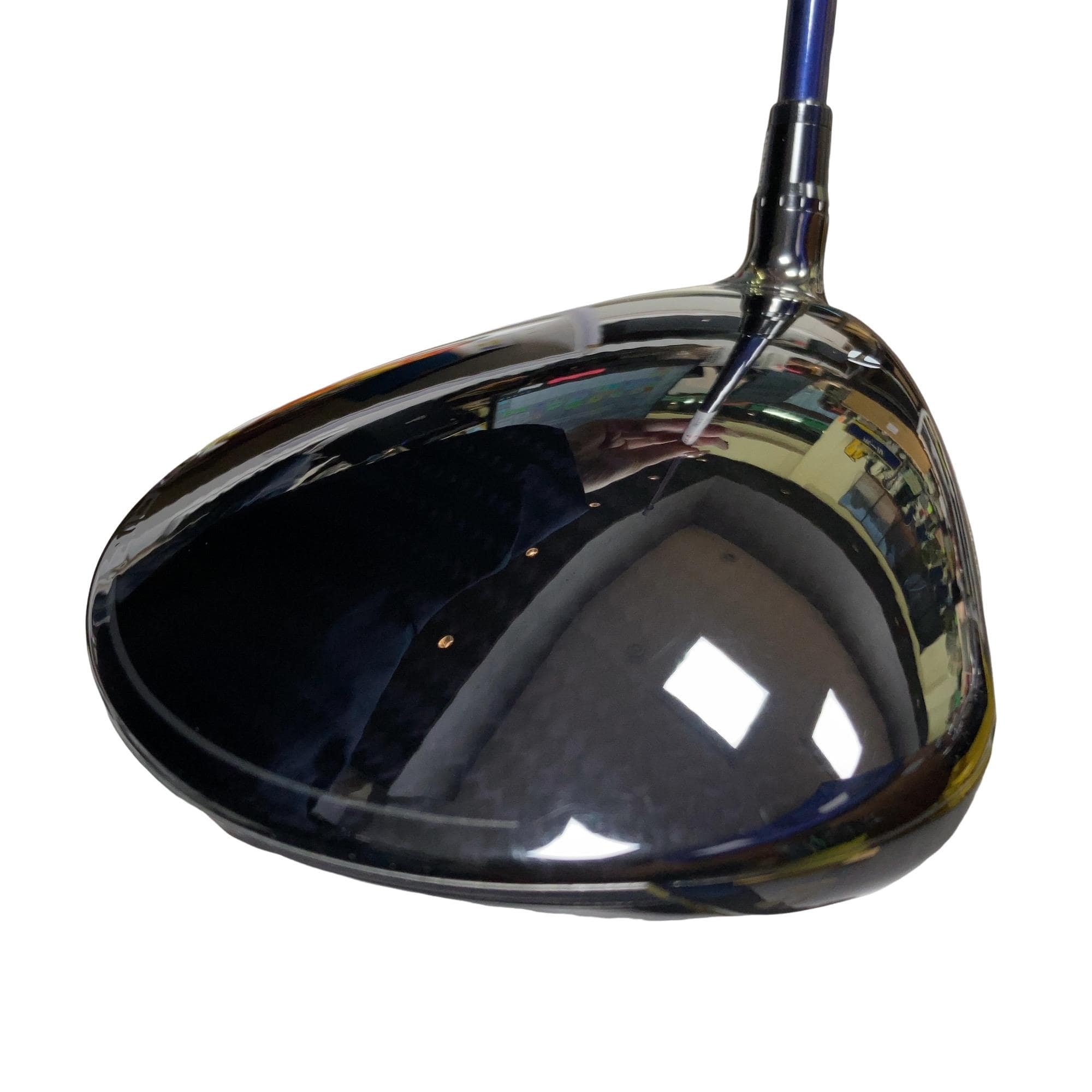 �p���P�O�@�@�X°