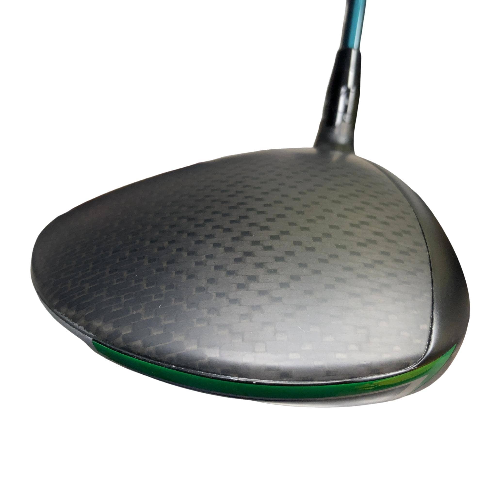 �d�k�x�s�d�@�@�X°