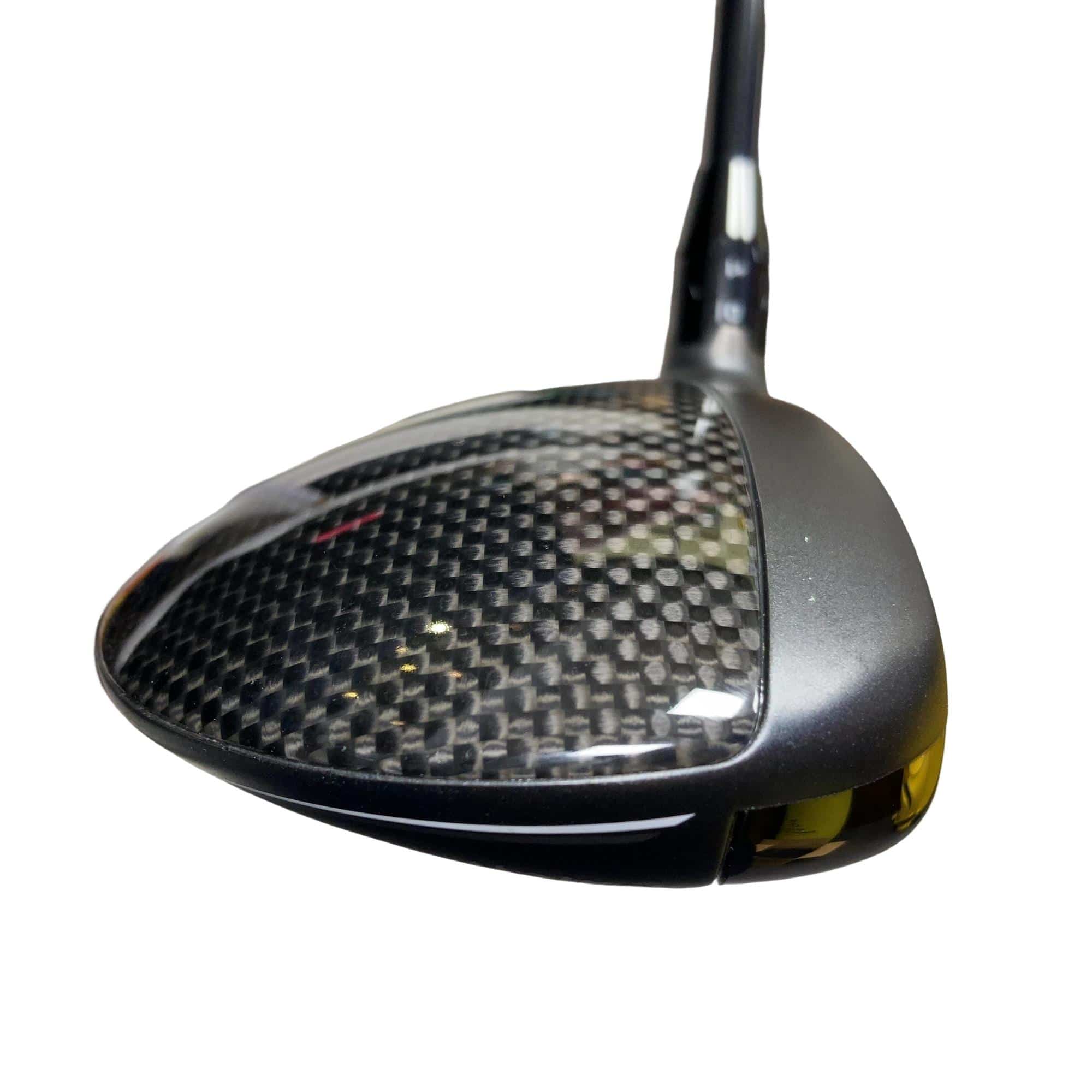 �o�`�q�`�c�x�l�@�`���@�r�l�n�j�d�@�������@�R�v