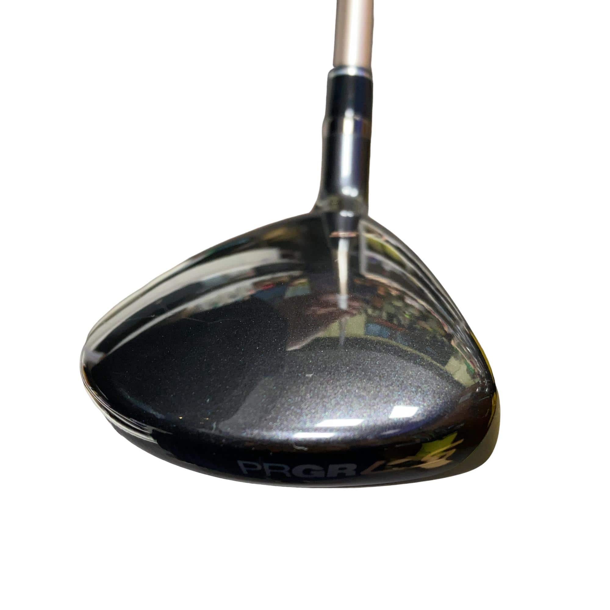 �k�r�i�Q�O�Q�R�j�@�t�S�@���f�B�[�X