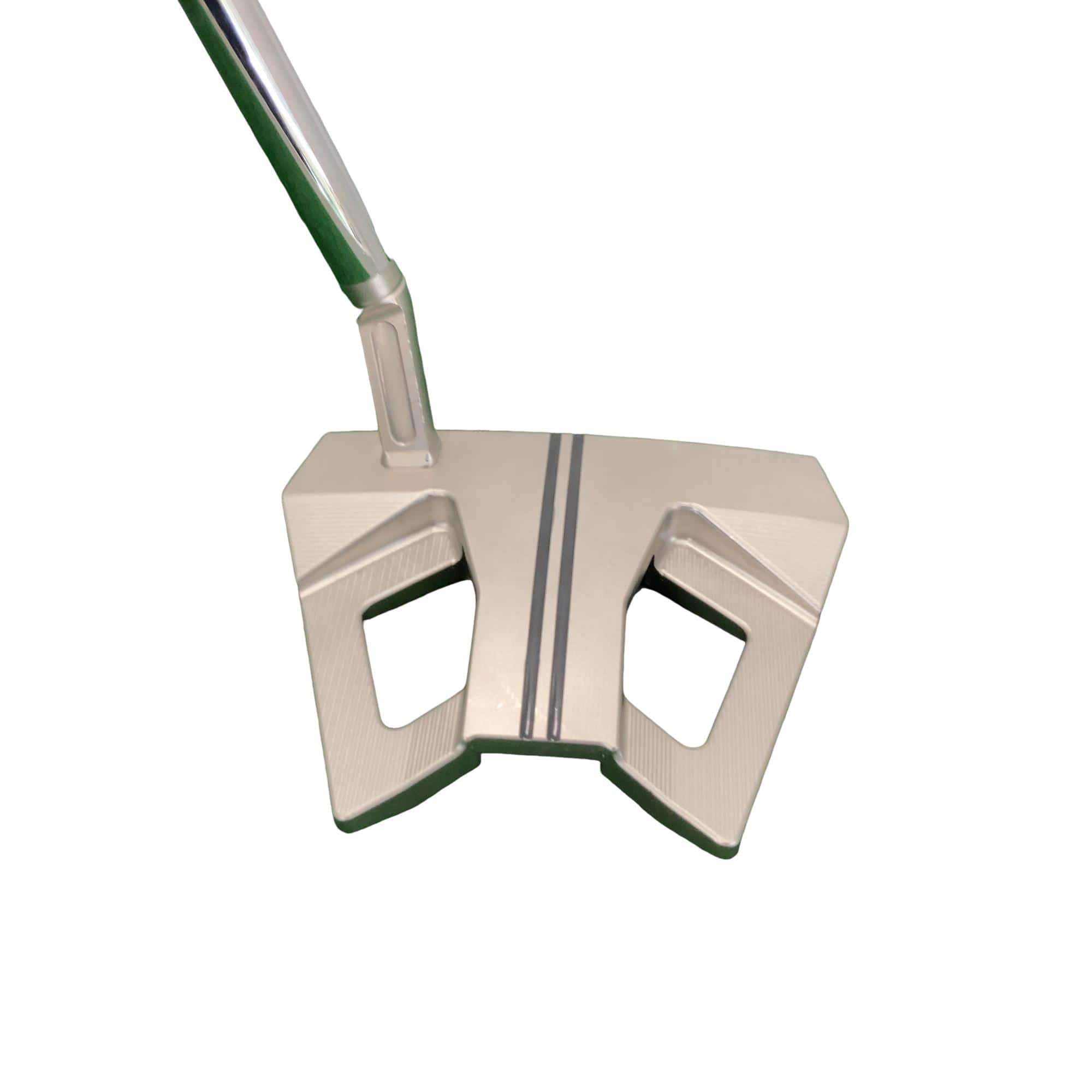 �r�b�n�s�s�x�@�b�`�l�d�q�n�m�@�o�g�`�m�s�n�l�@�X�D�T�i�Q�O�Q�S�j�@�R�S�C���`